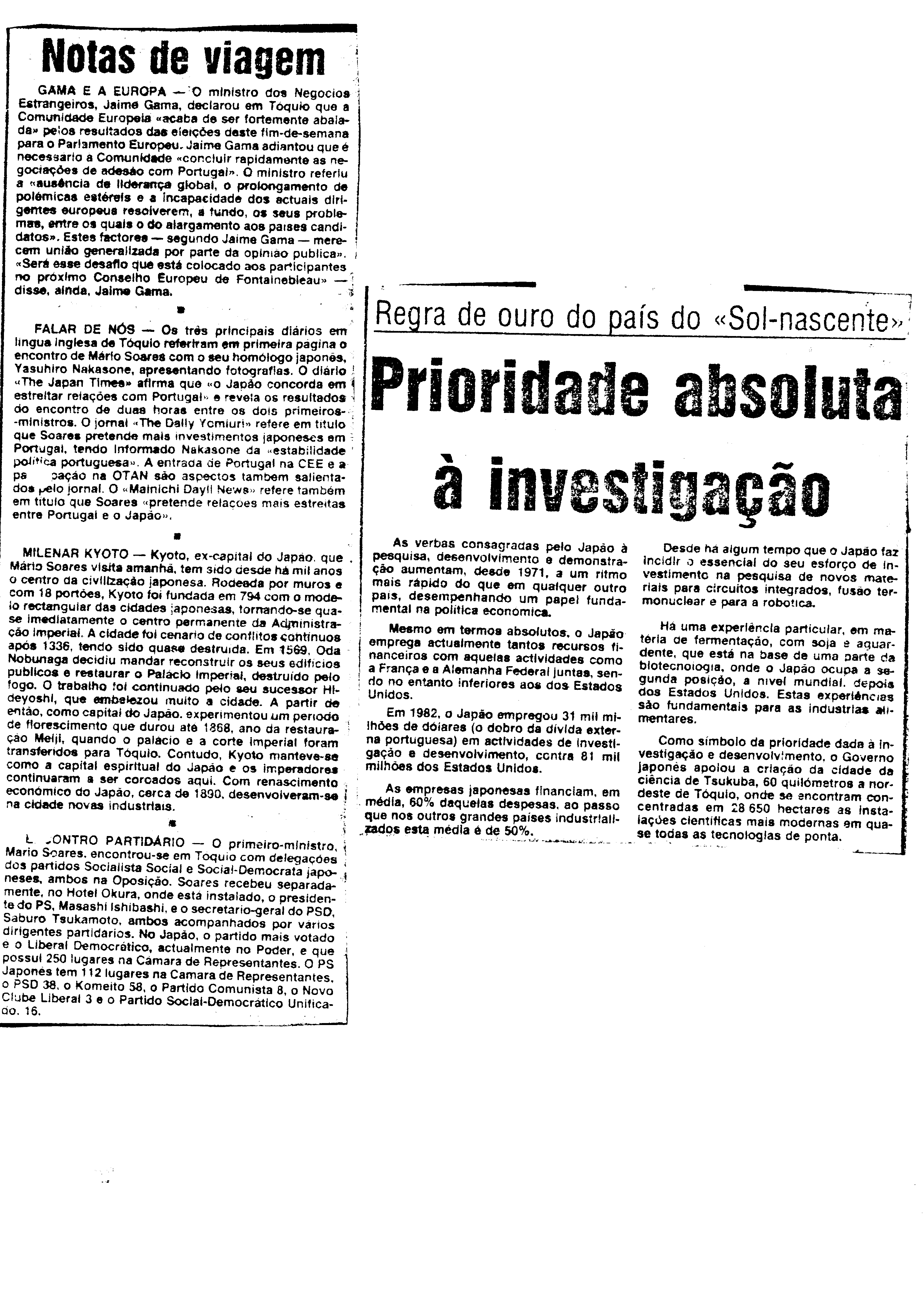 03765.003- pag.36