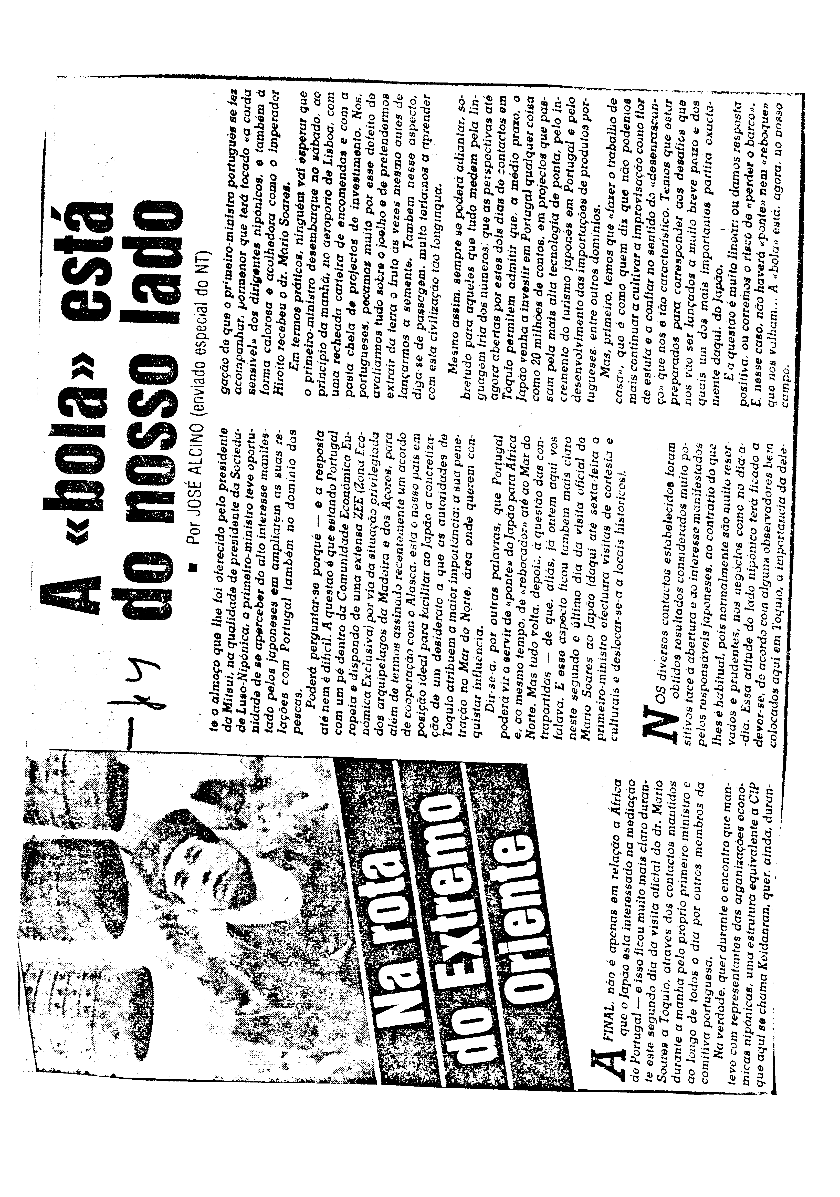 03765.003- pag.37