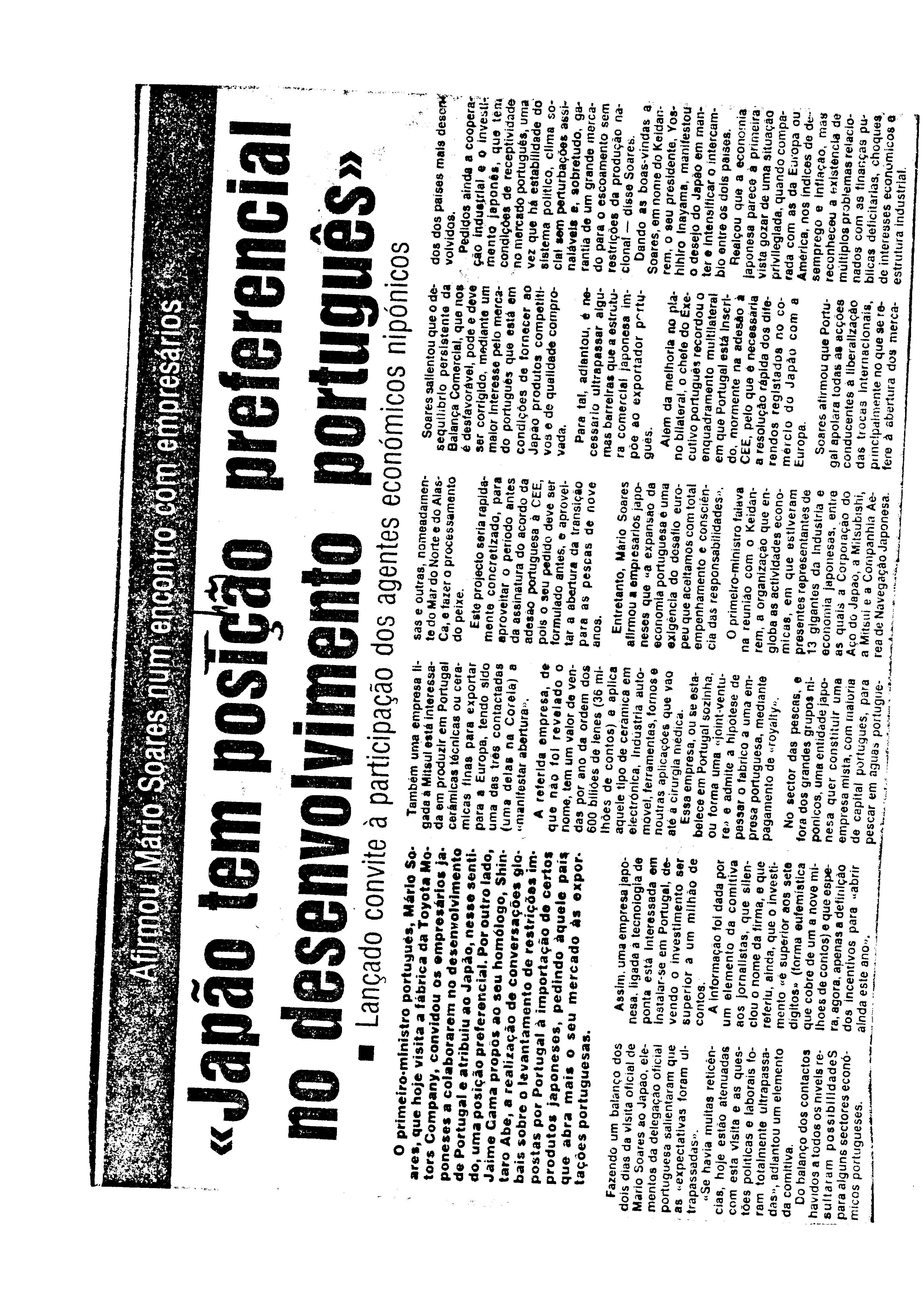 03765.003- pag.38