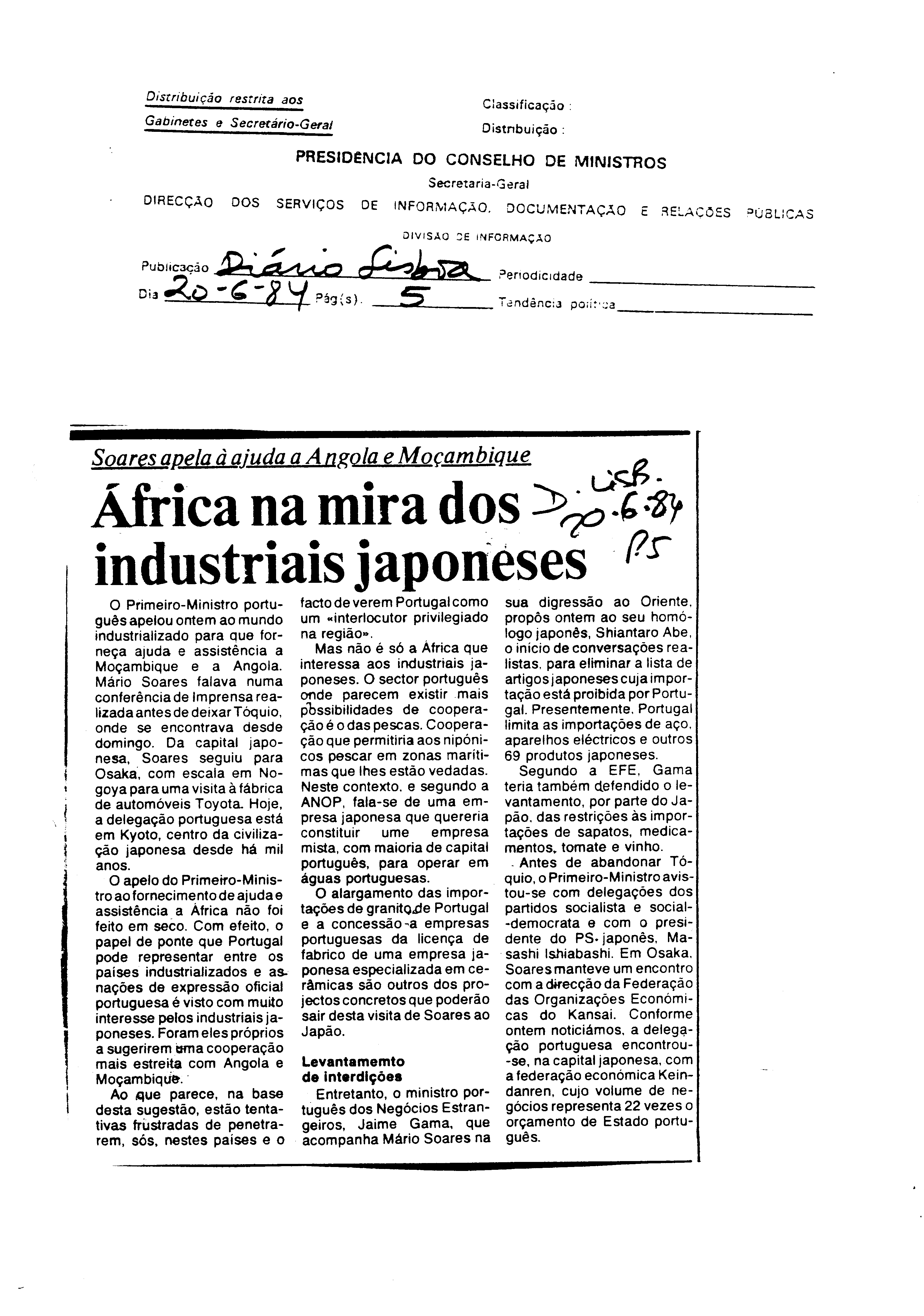 03765.003- pag.39