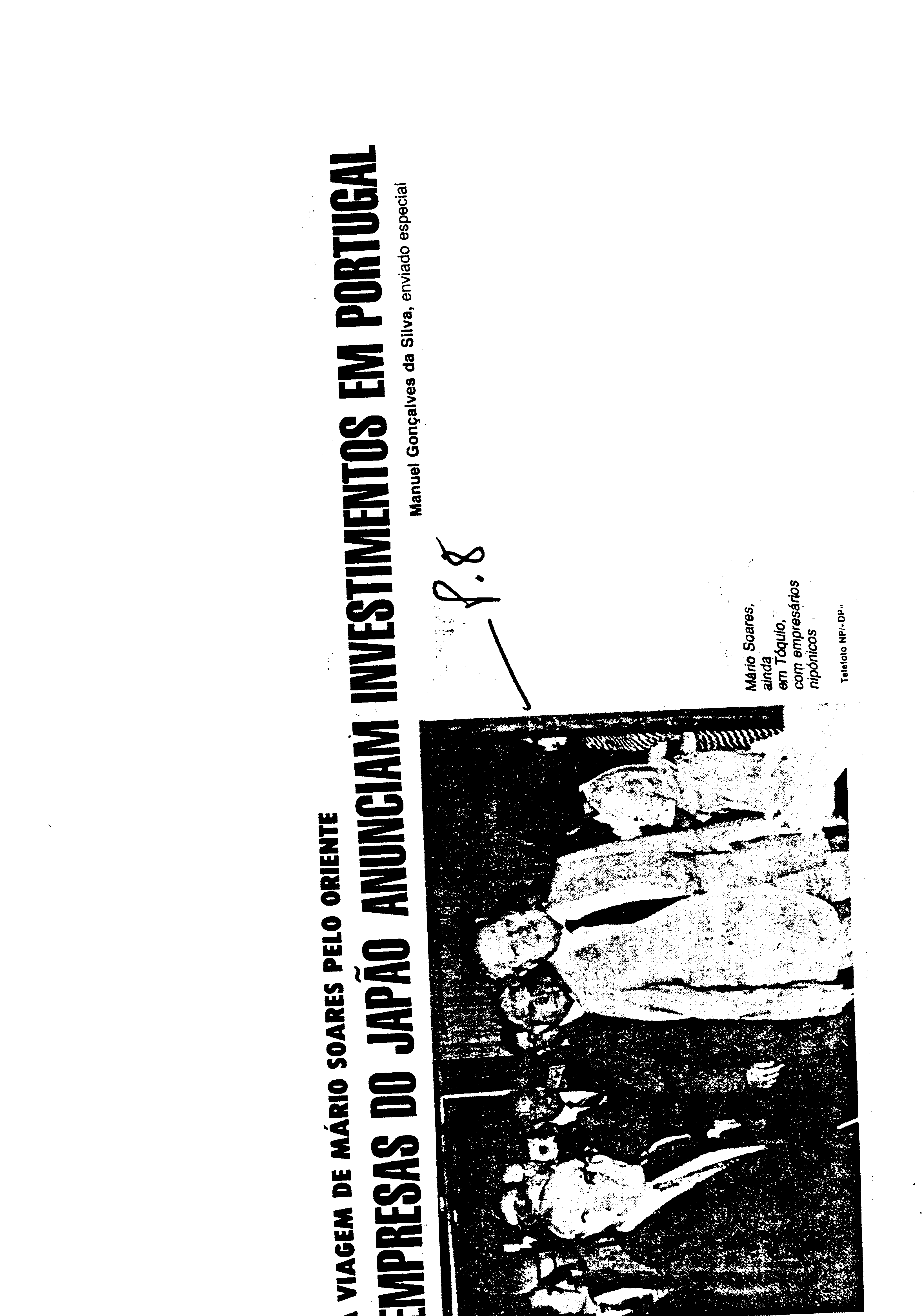 03765.003- pag.43
