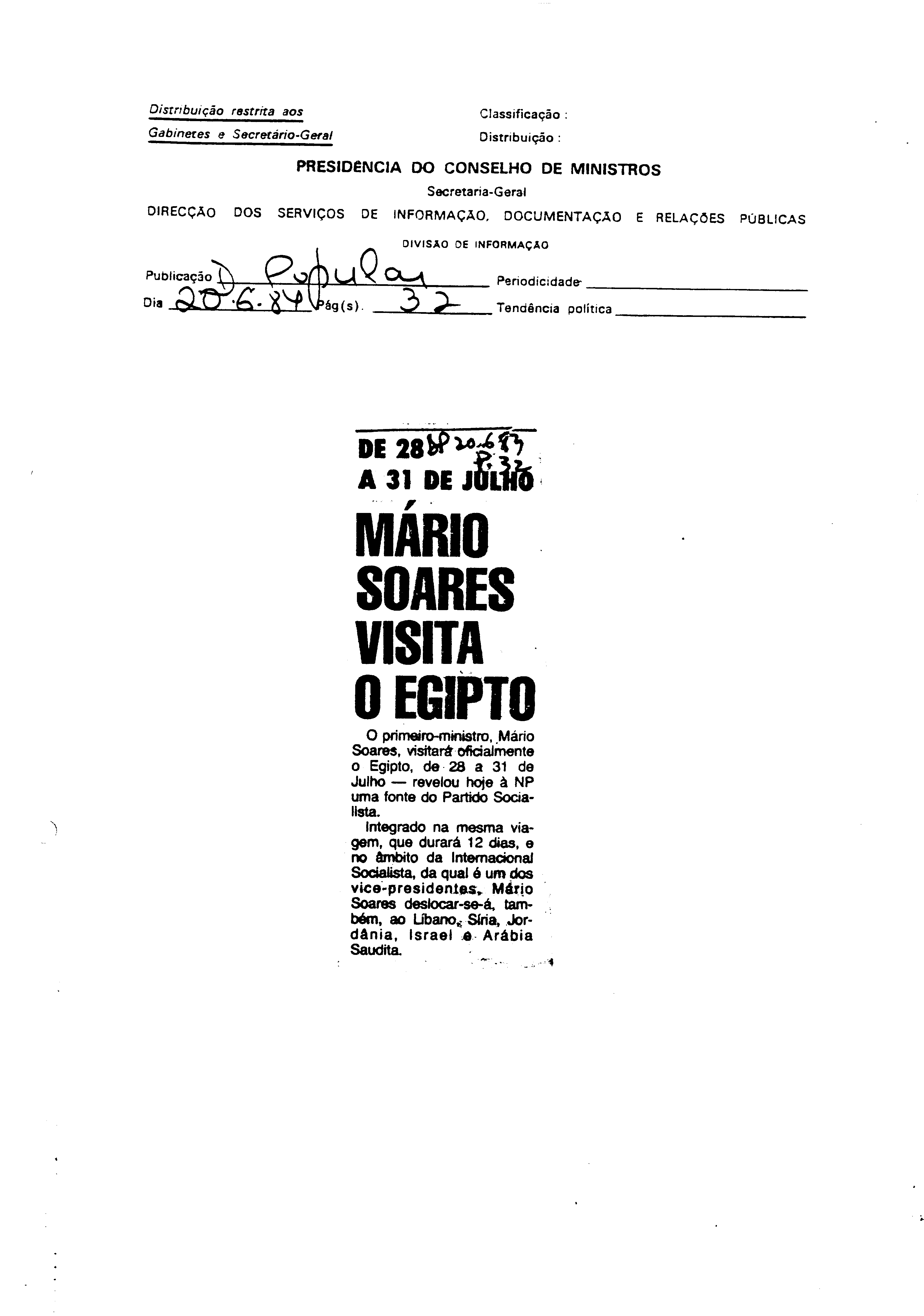 03765.003- pag.44