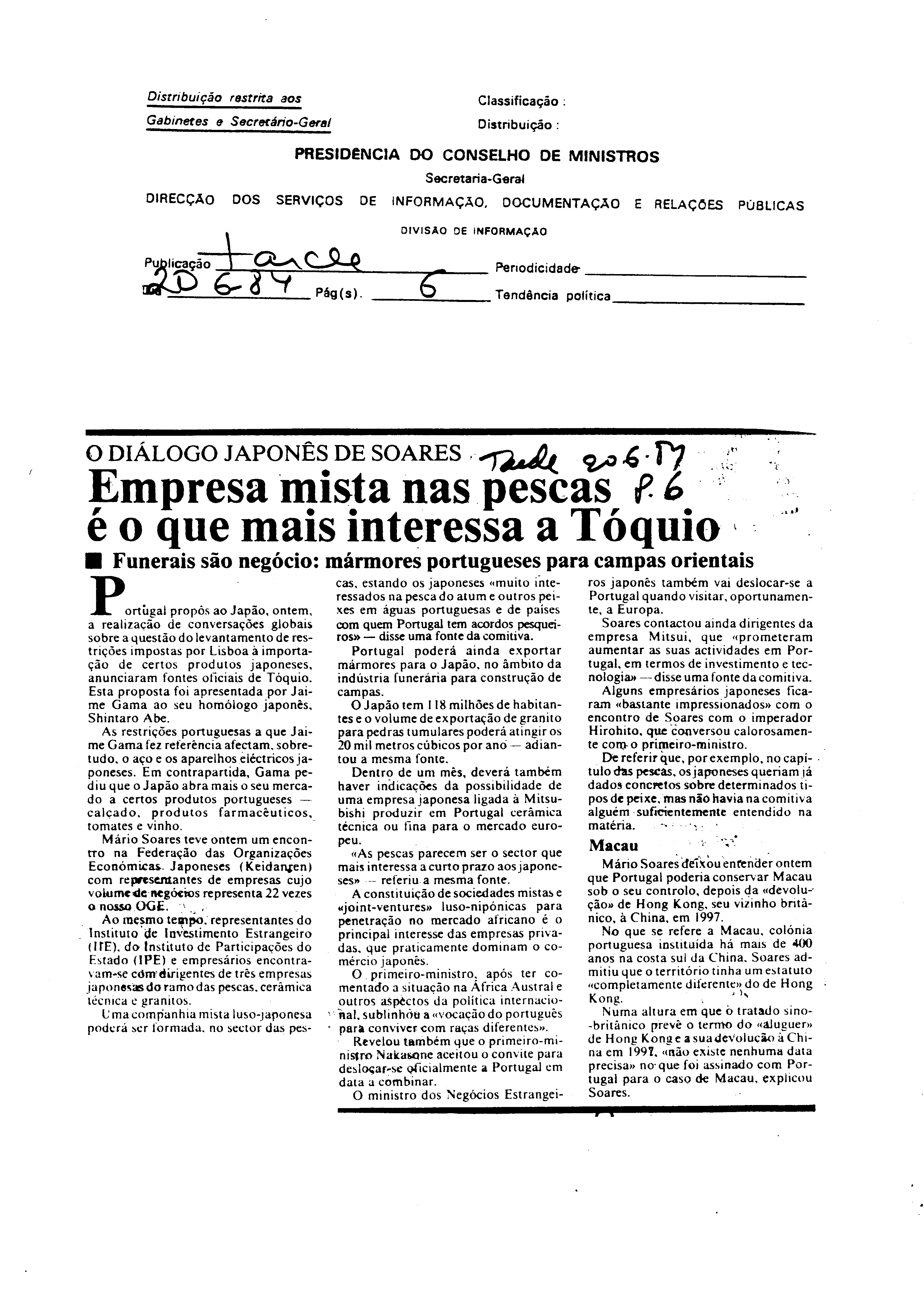 03765.003- pag.45