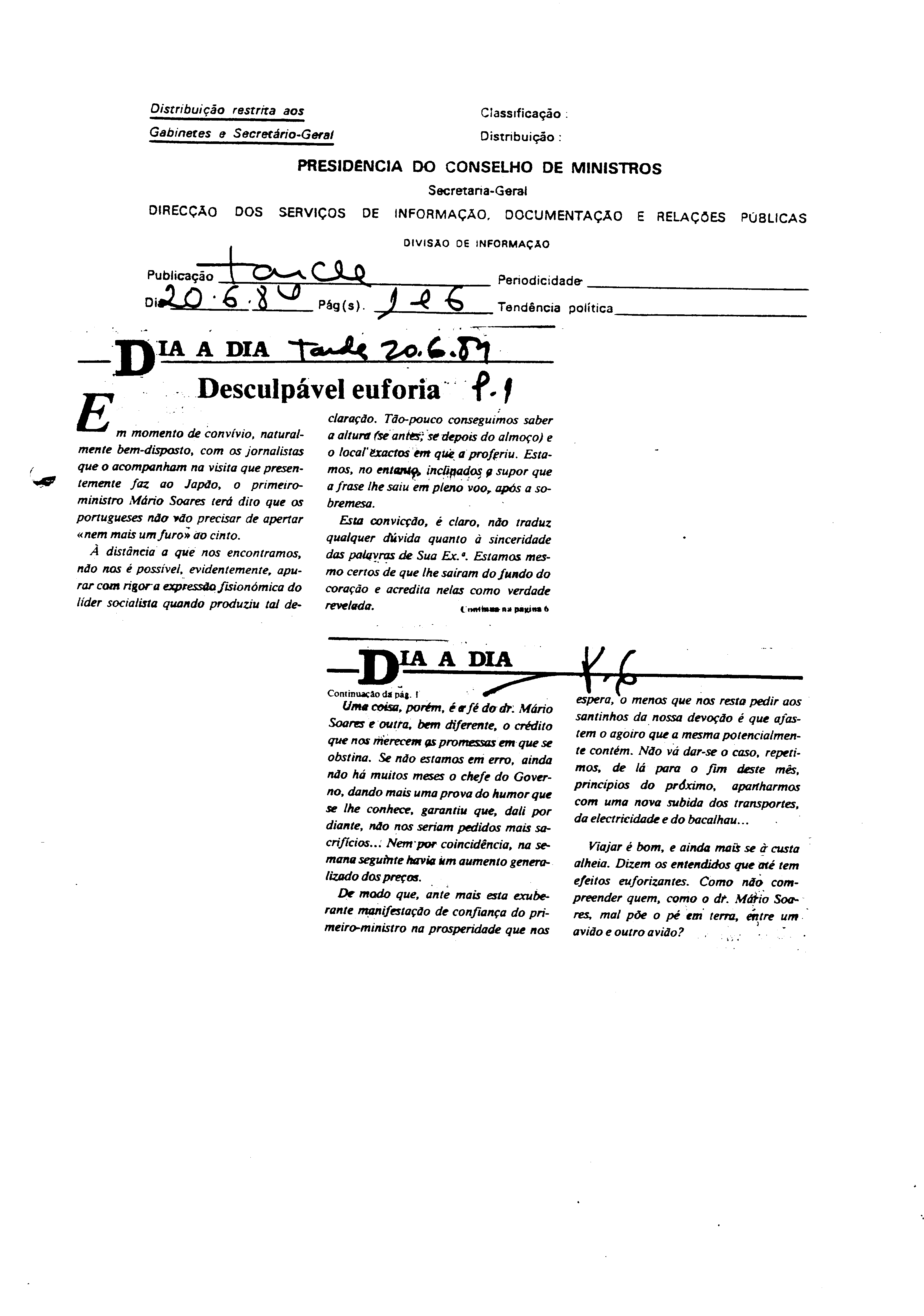 03765.003- pag.46