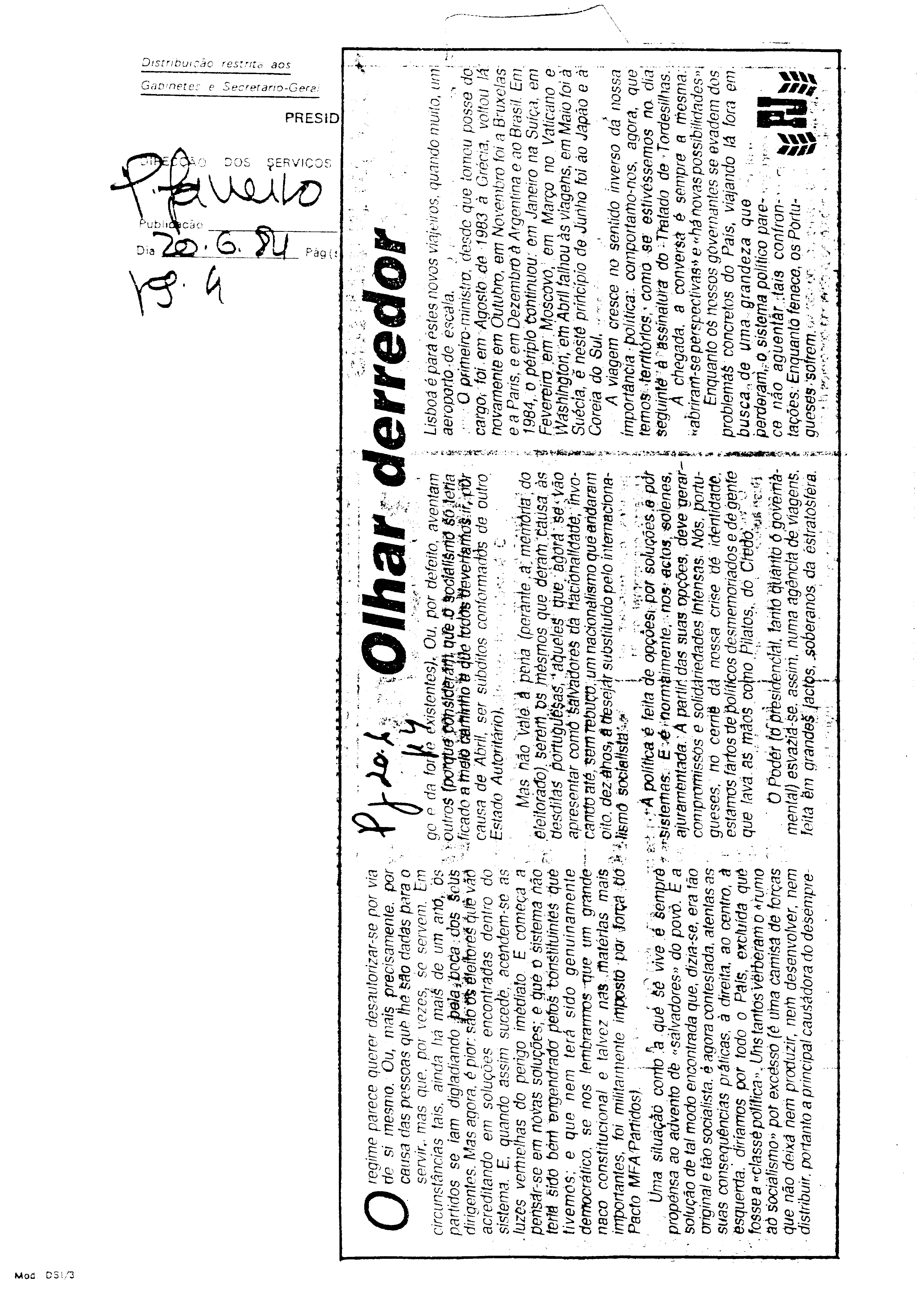03765.003- pag.47