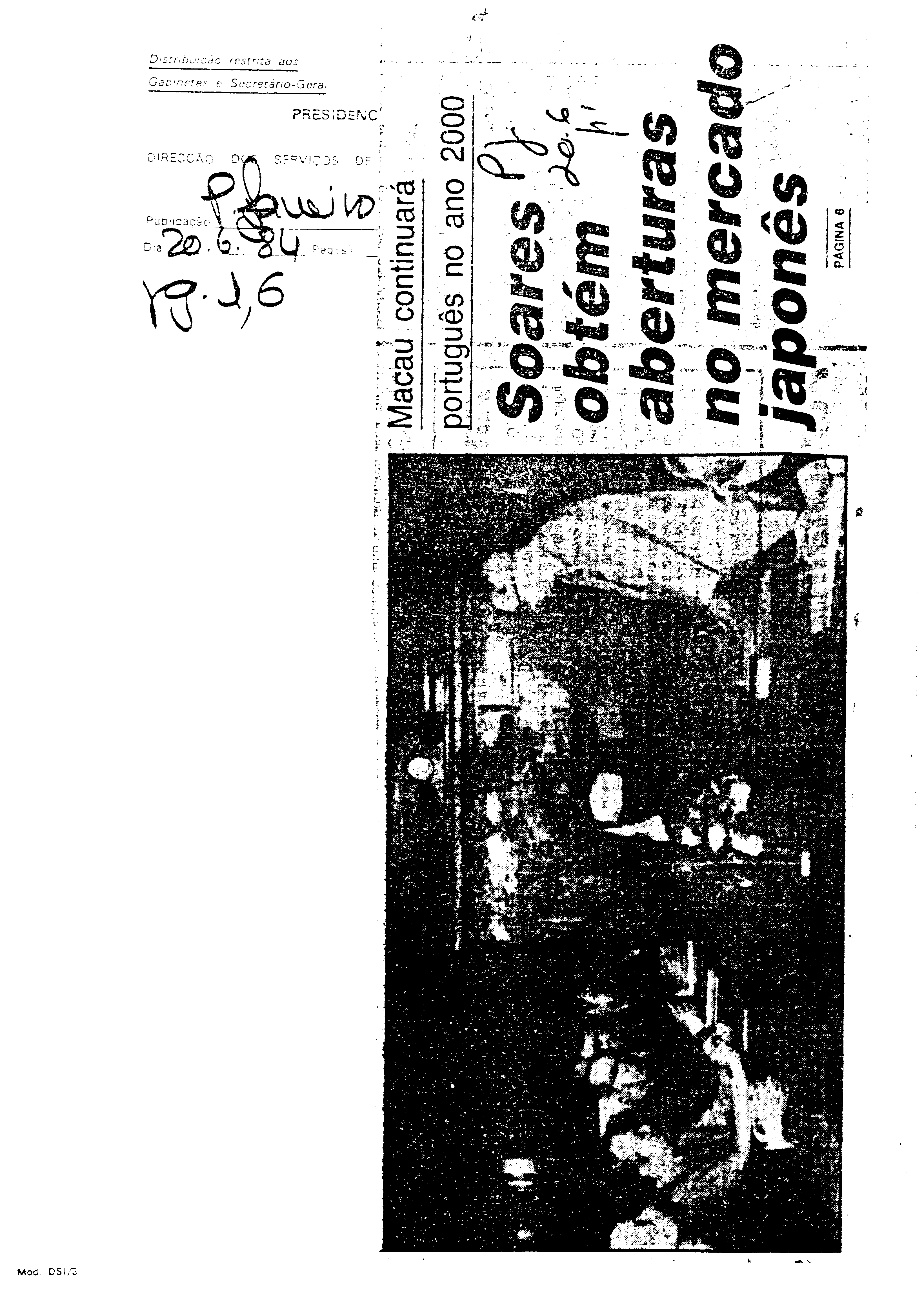03765.003- pag.48