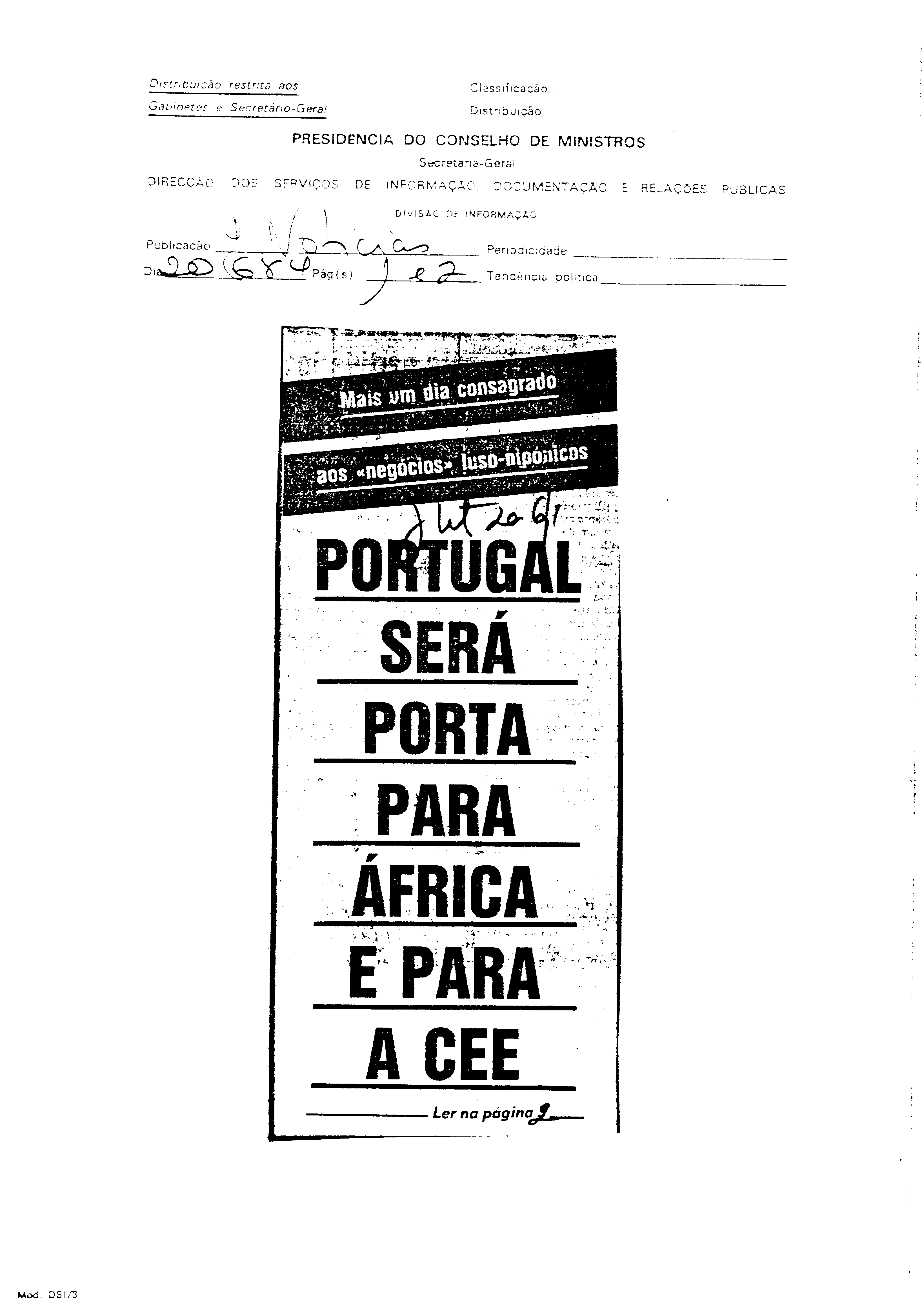 03765.003- pag.50