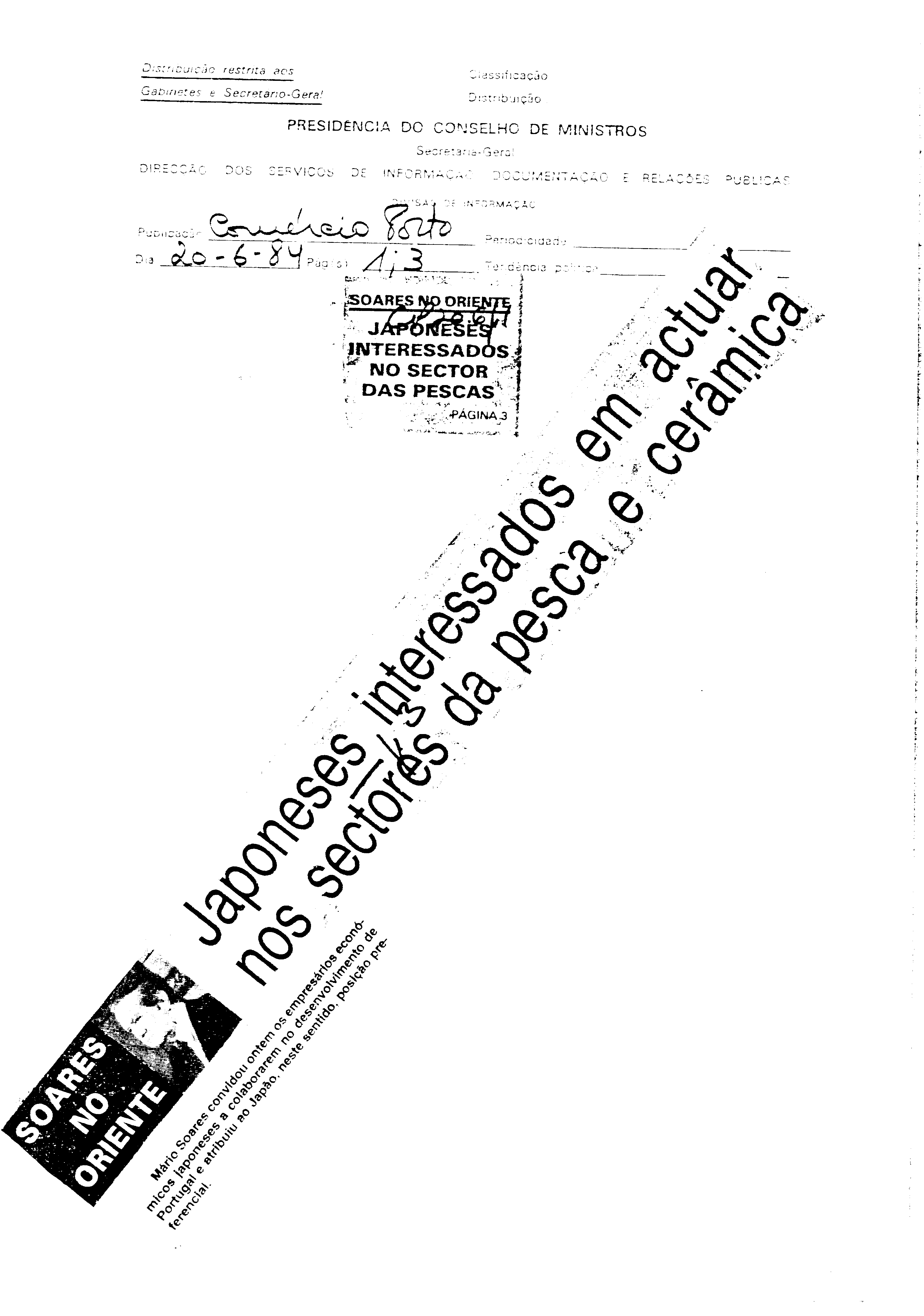 03765.003- pag.53