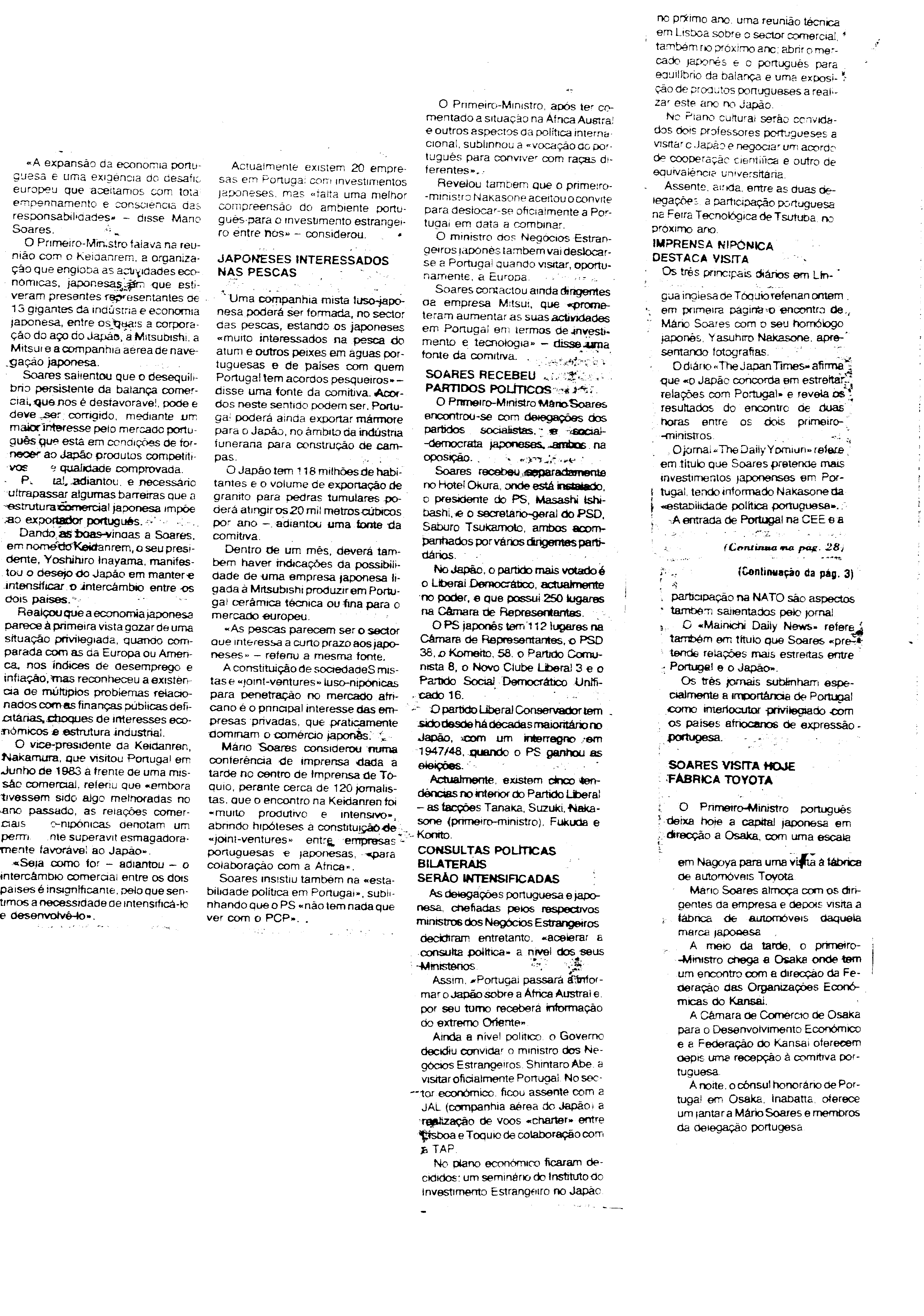 03765.003- pag.54