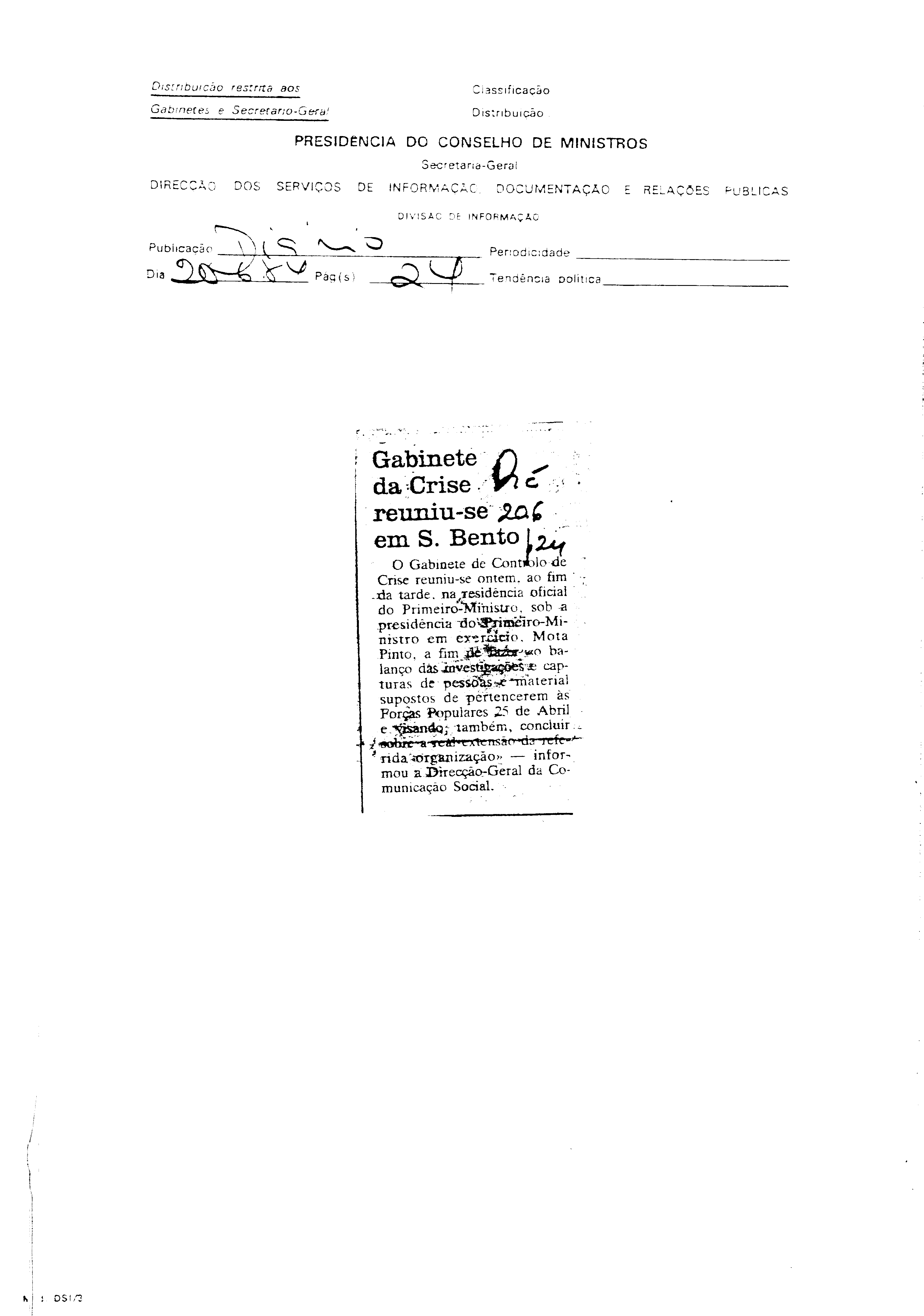 03765.003- pag.58
