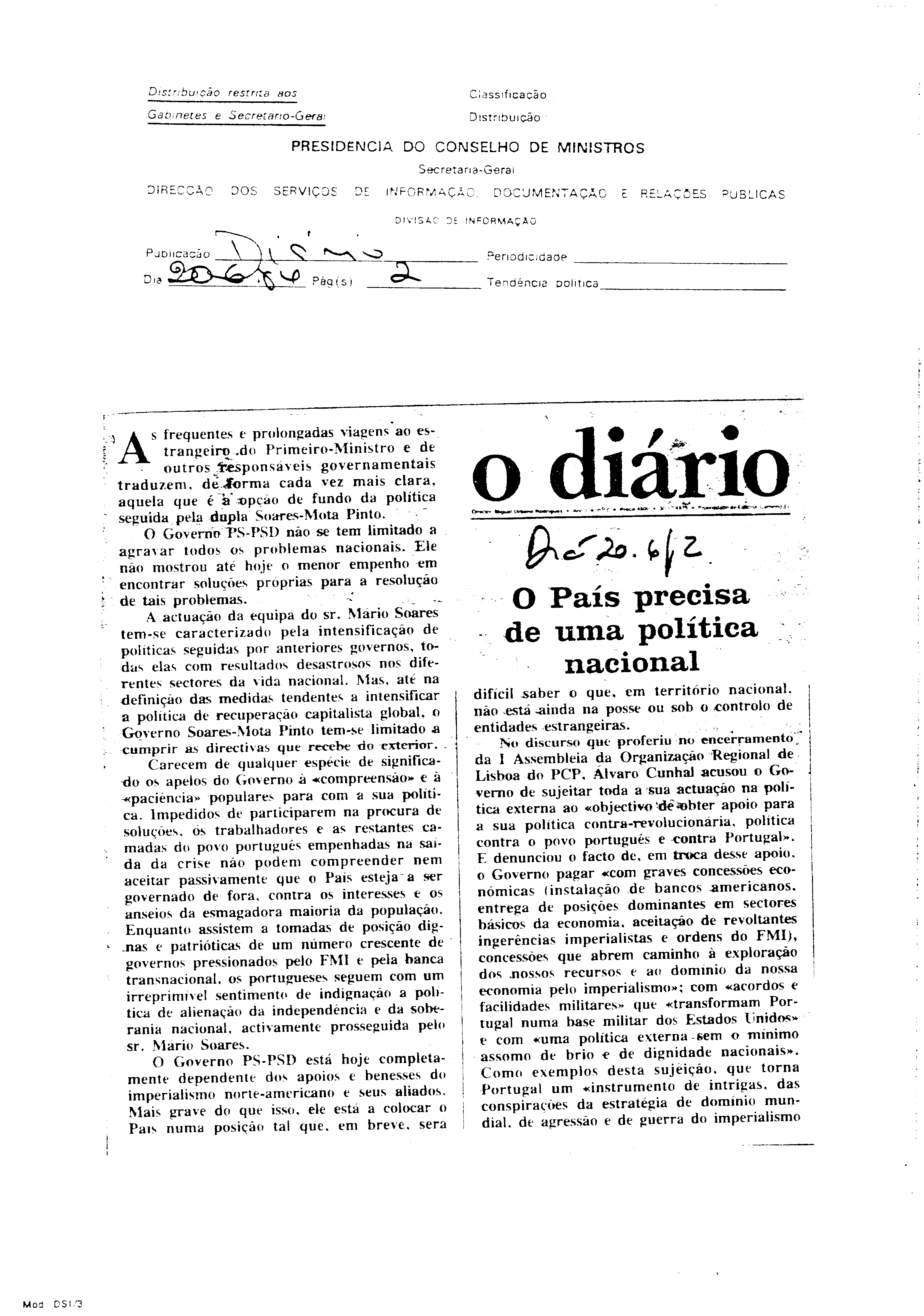 03765.003- pag.59