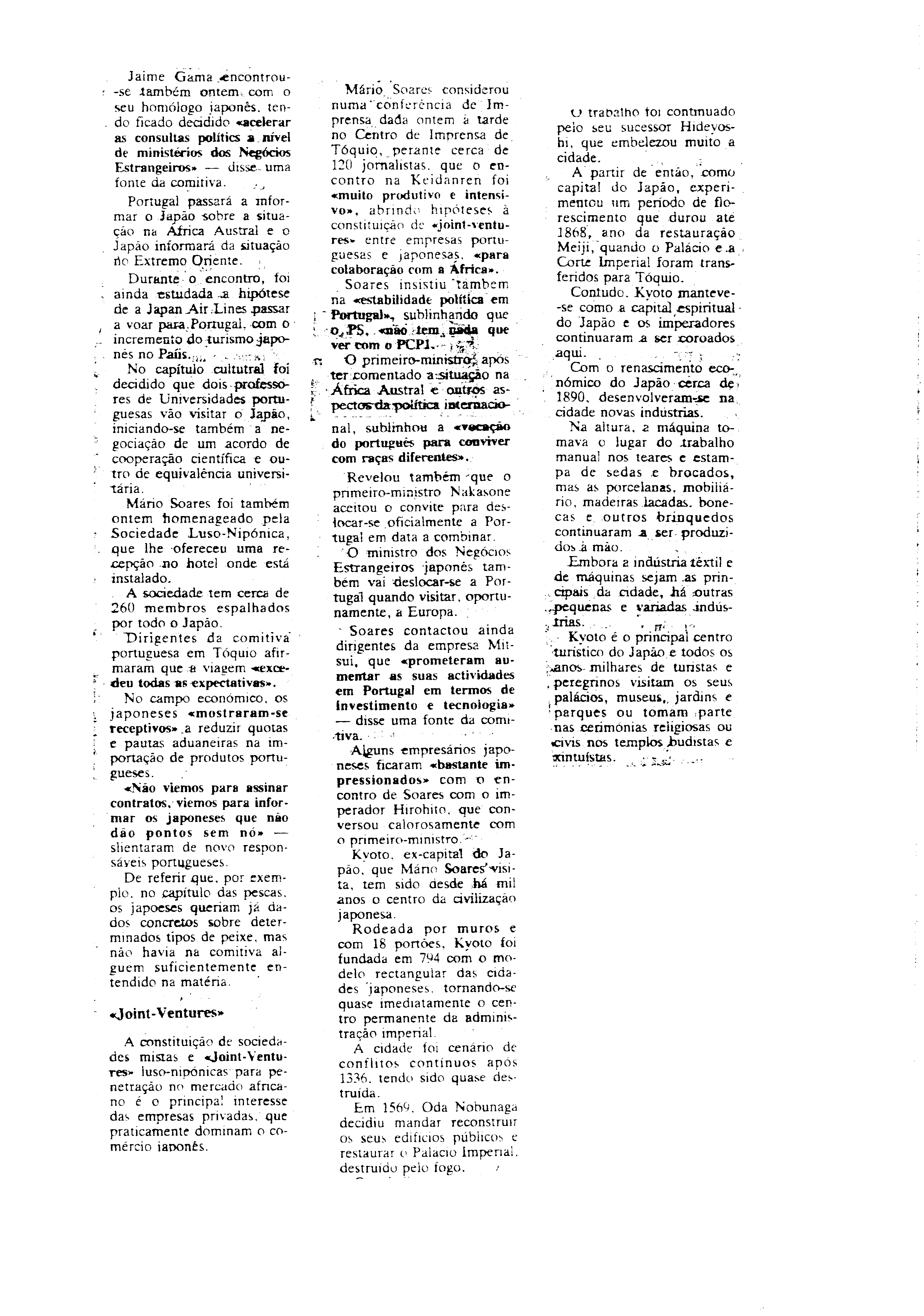 03765.003- pag.63