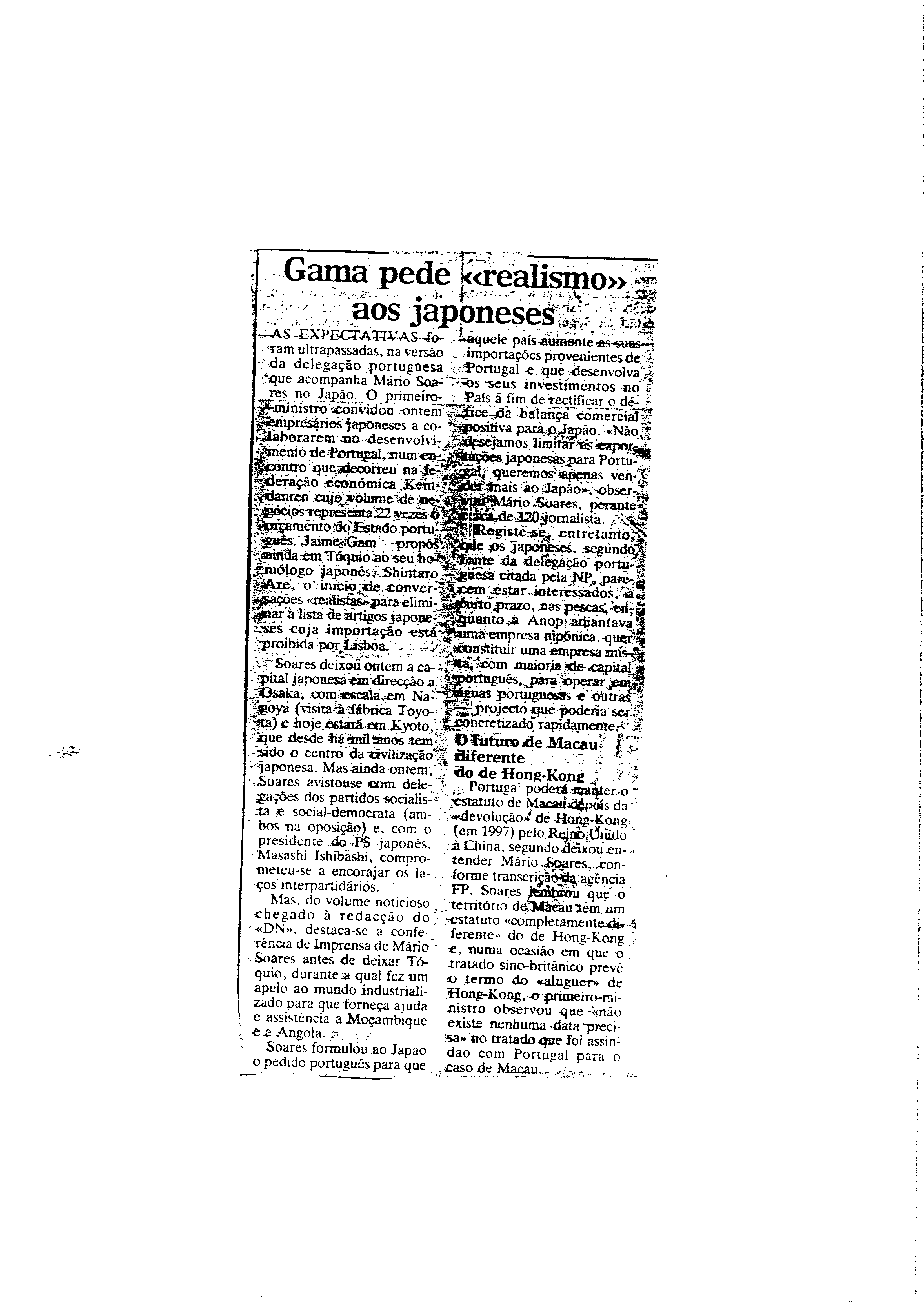 03765.003- pag.66