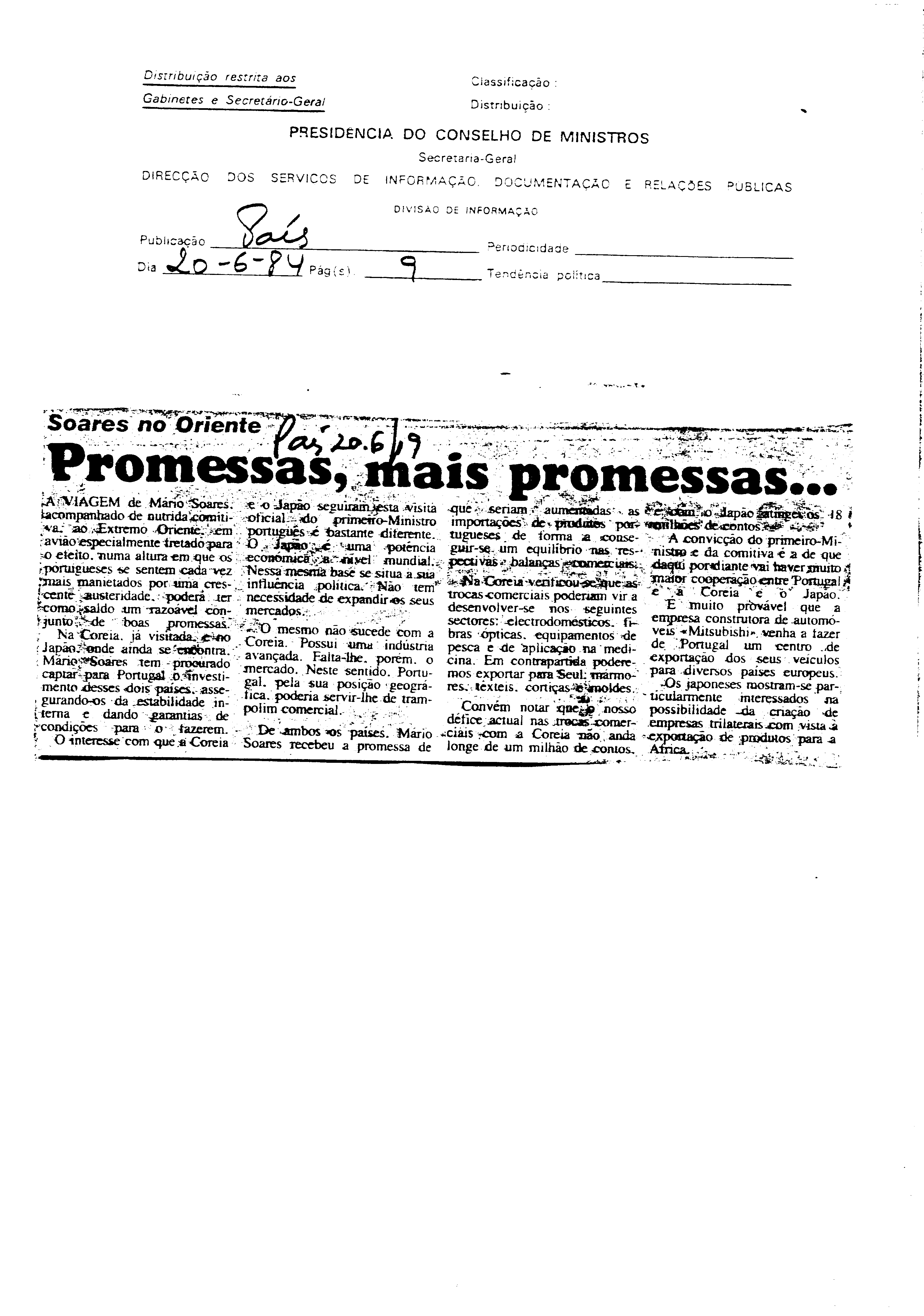 03765.003- pag.67