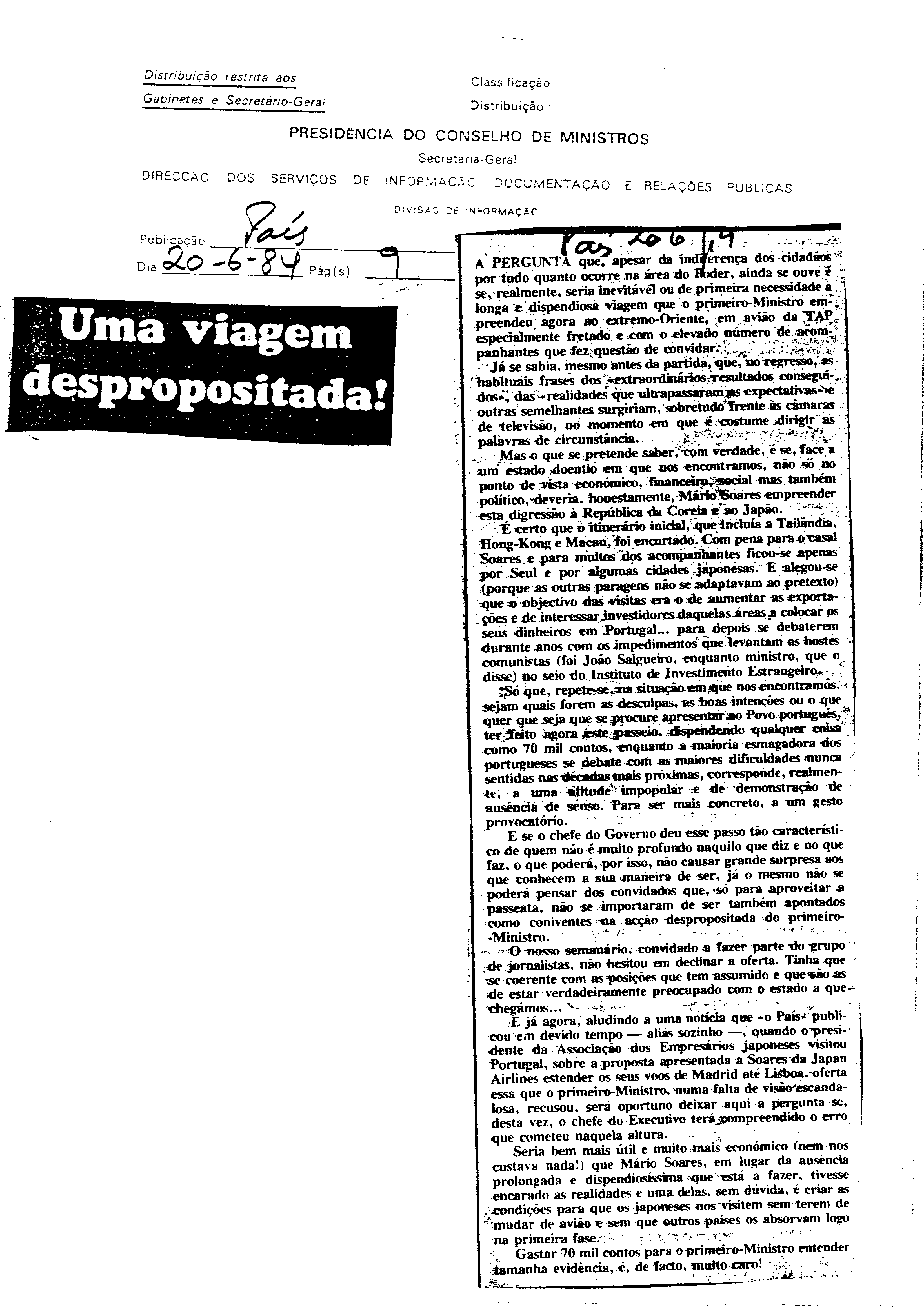03765.003- pag.68