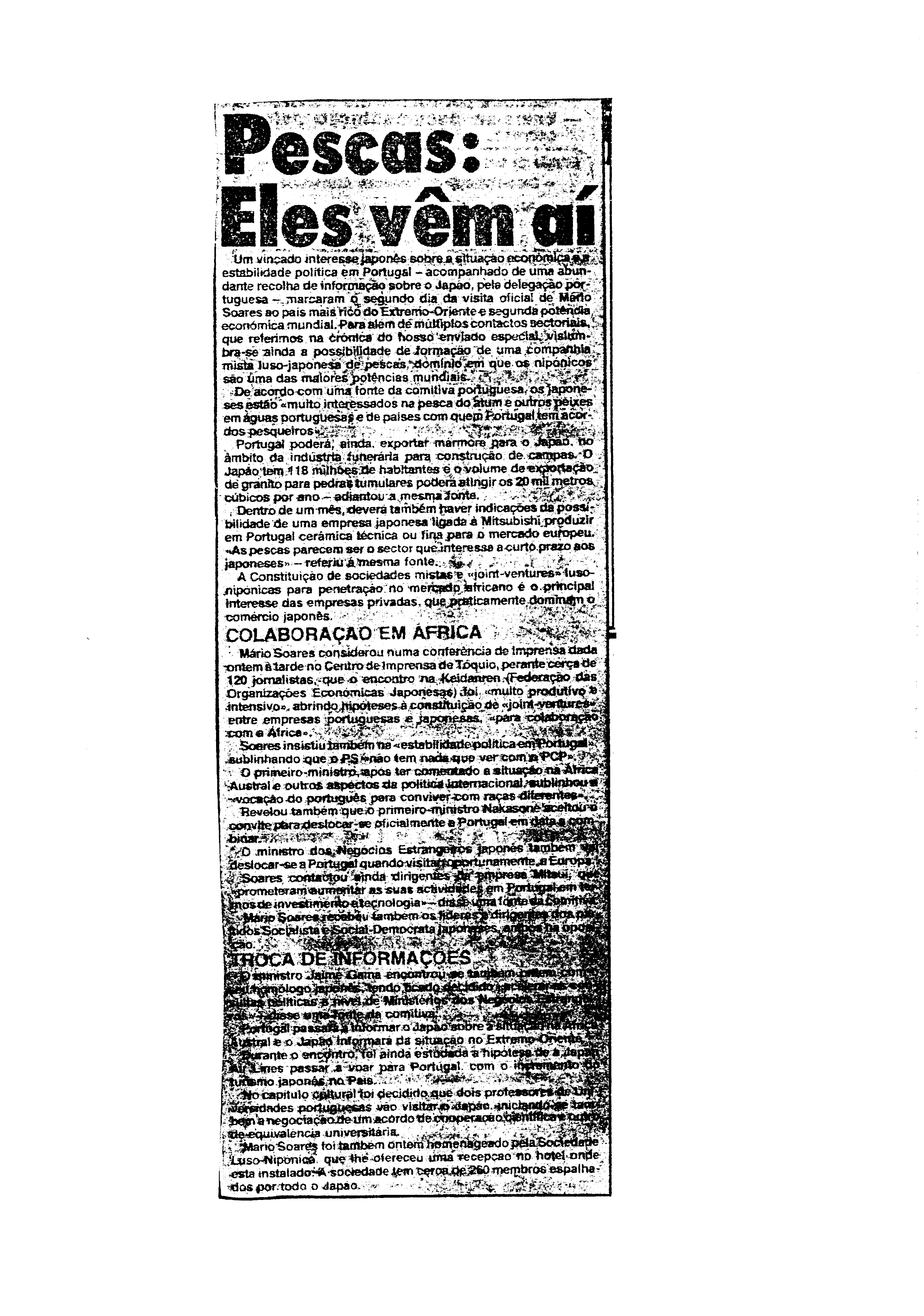 03765.003- pag.70