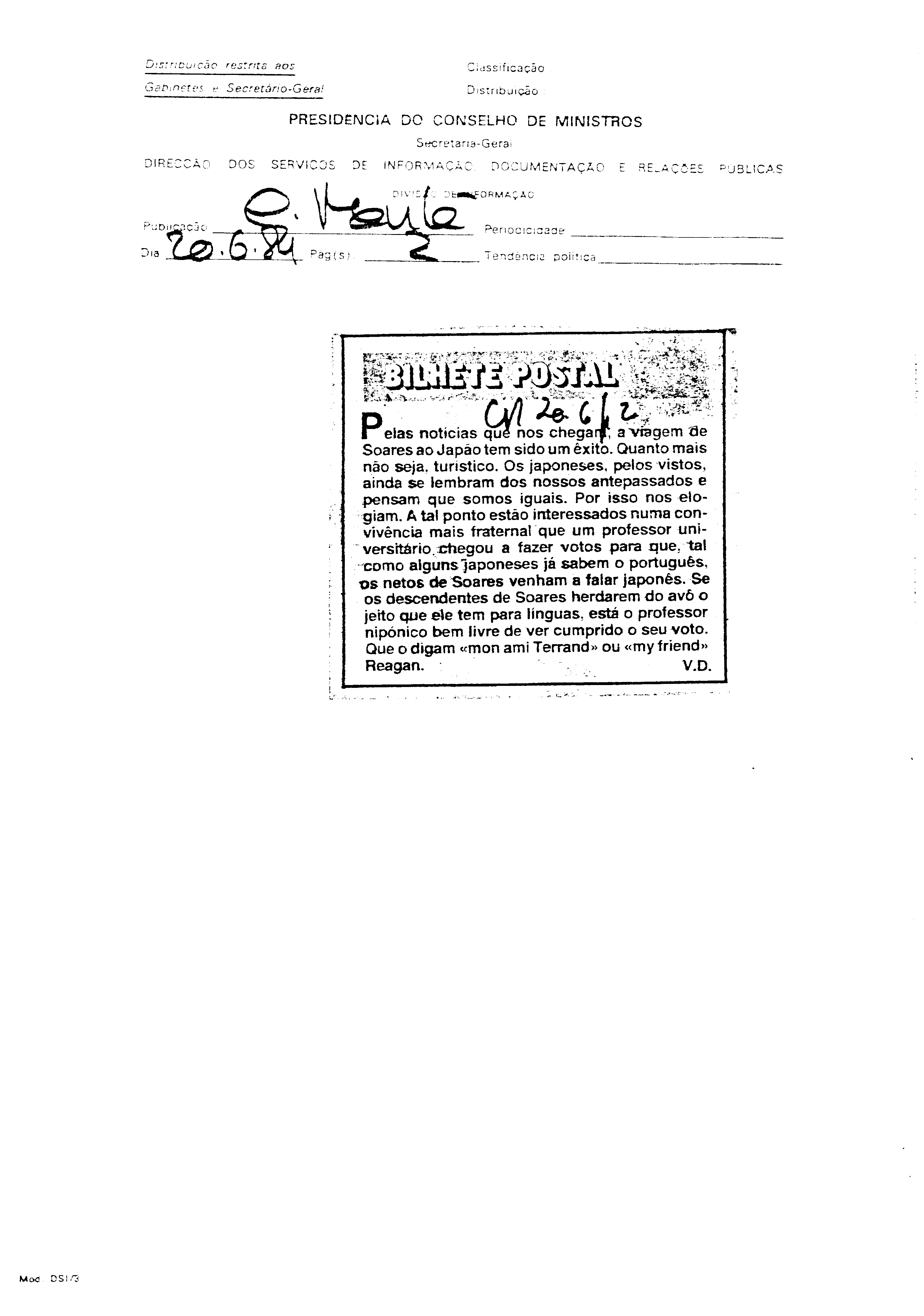 03765.003- pag.71
