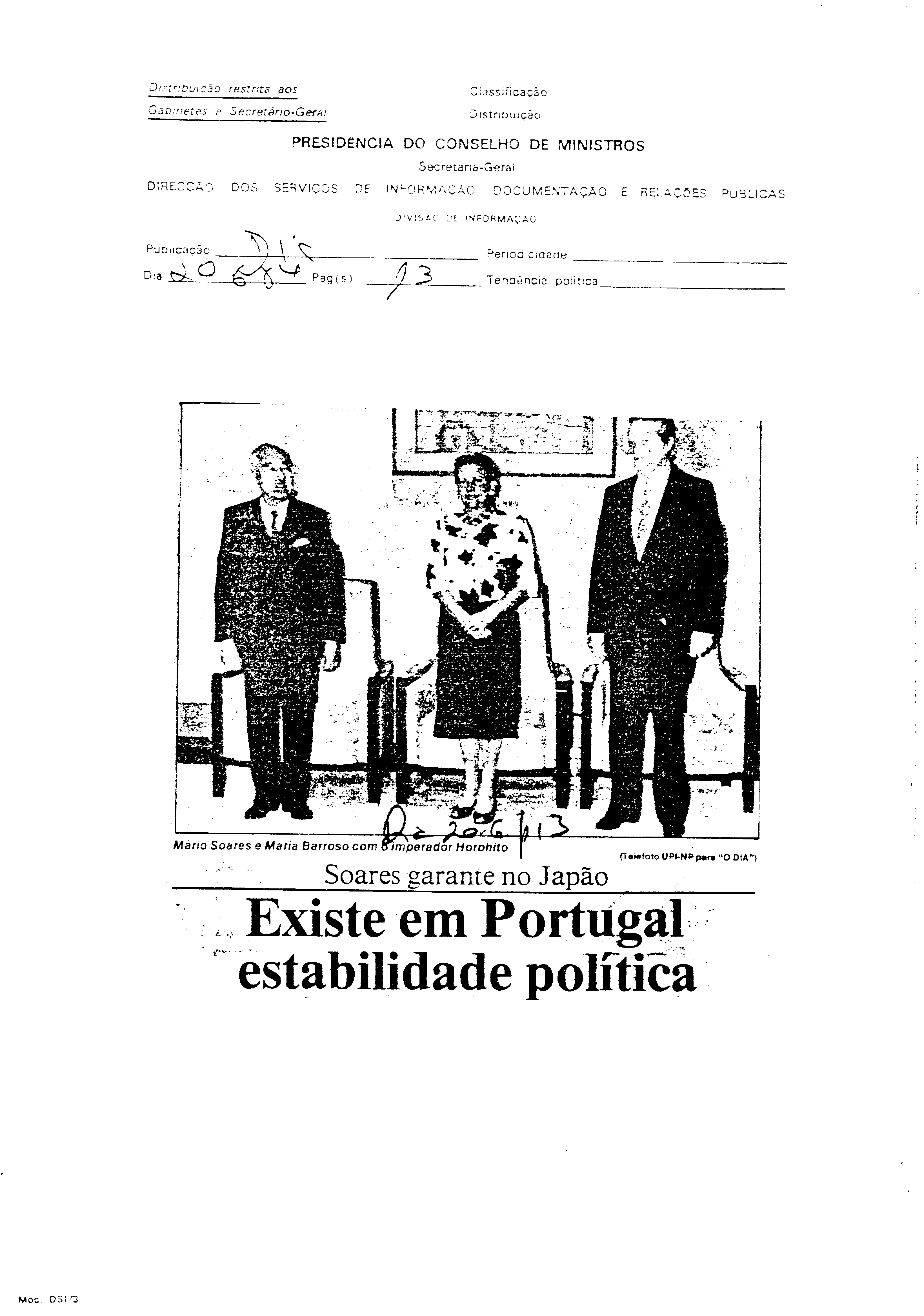 03765.003- pag.72