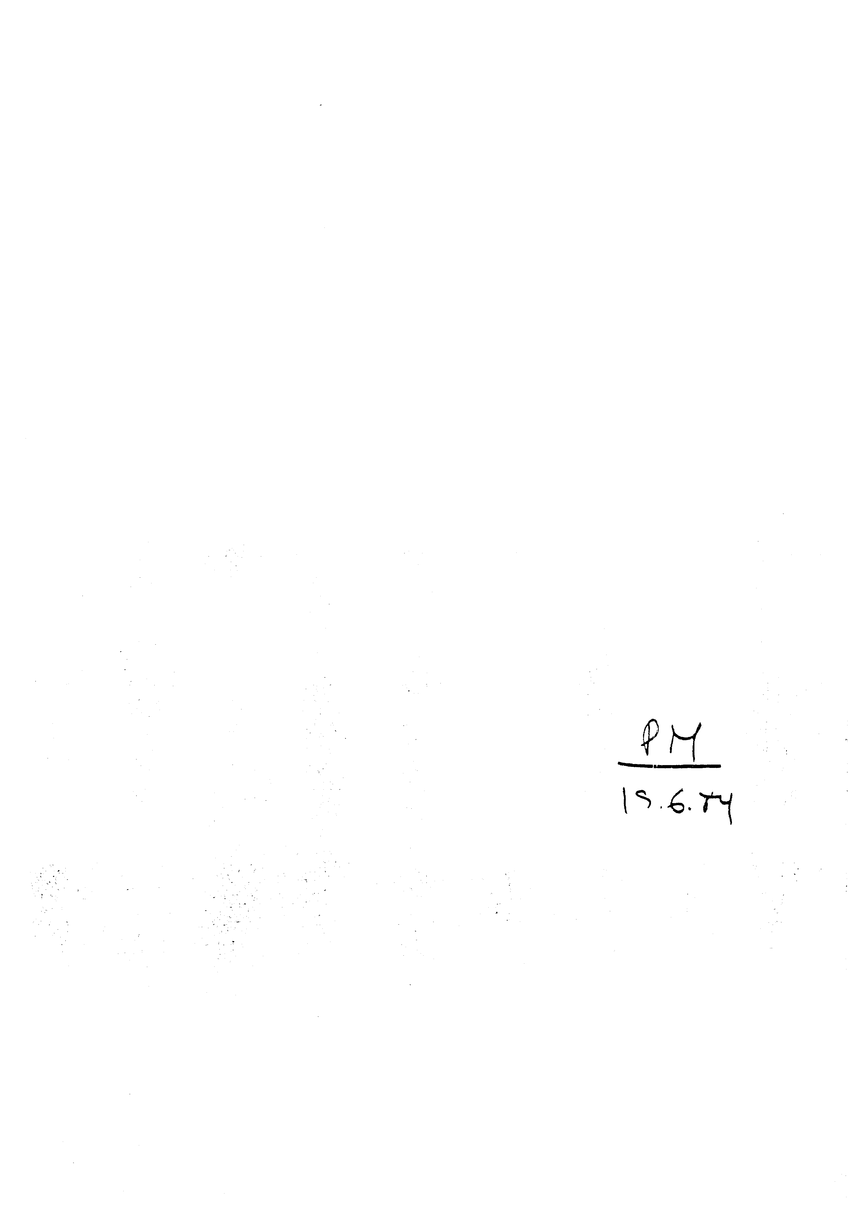 03765.003- pag.74