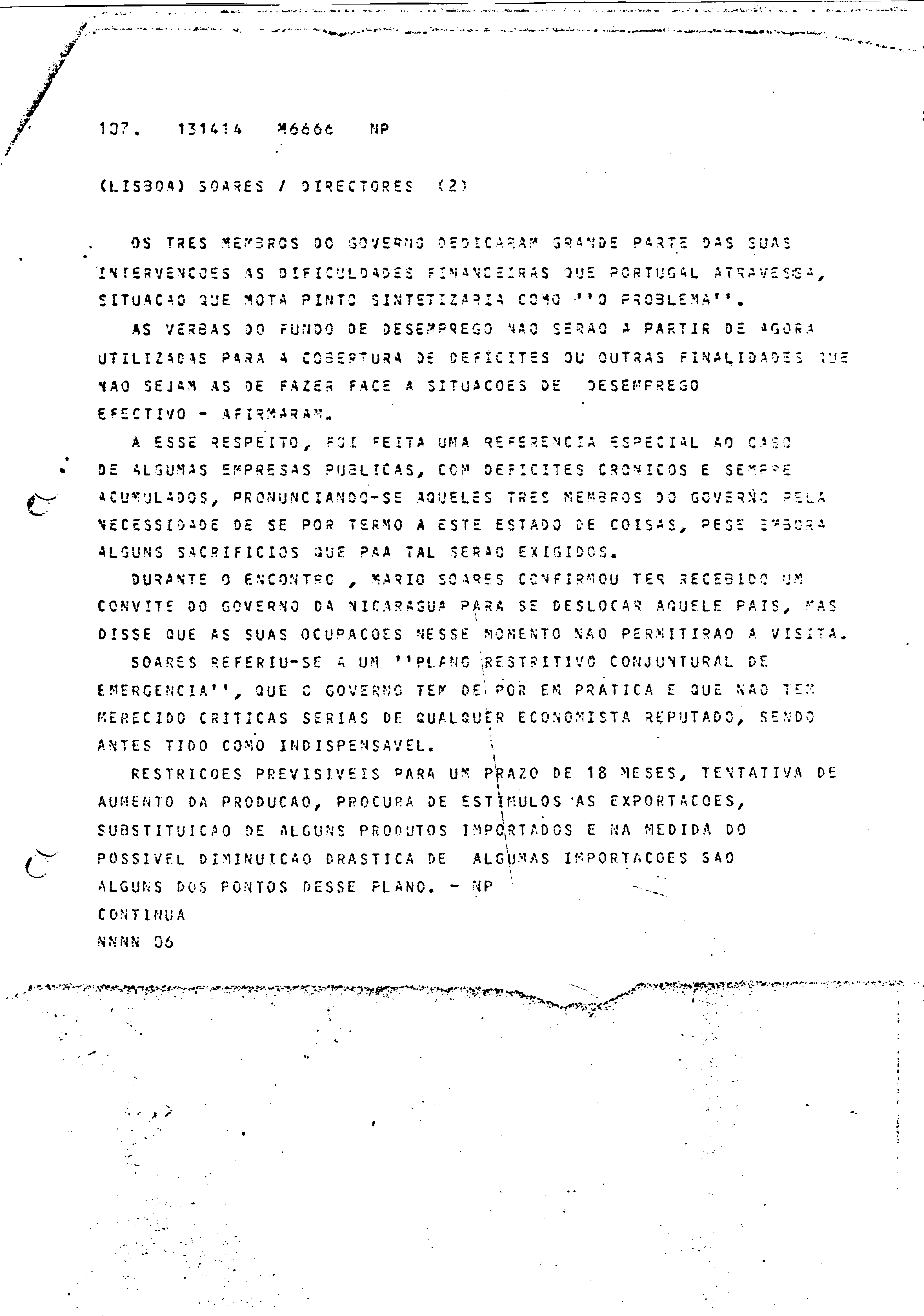 03766.002- pag.8