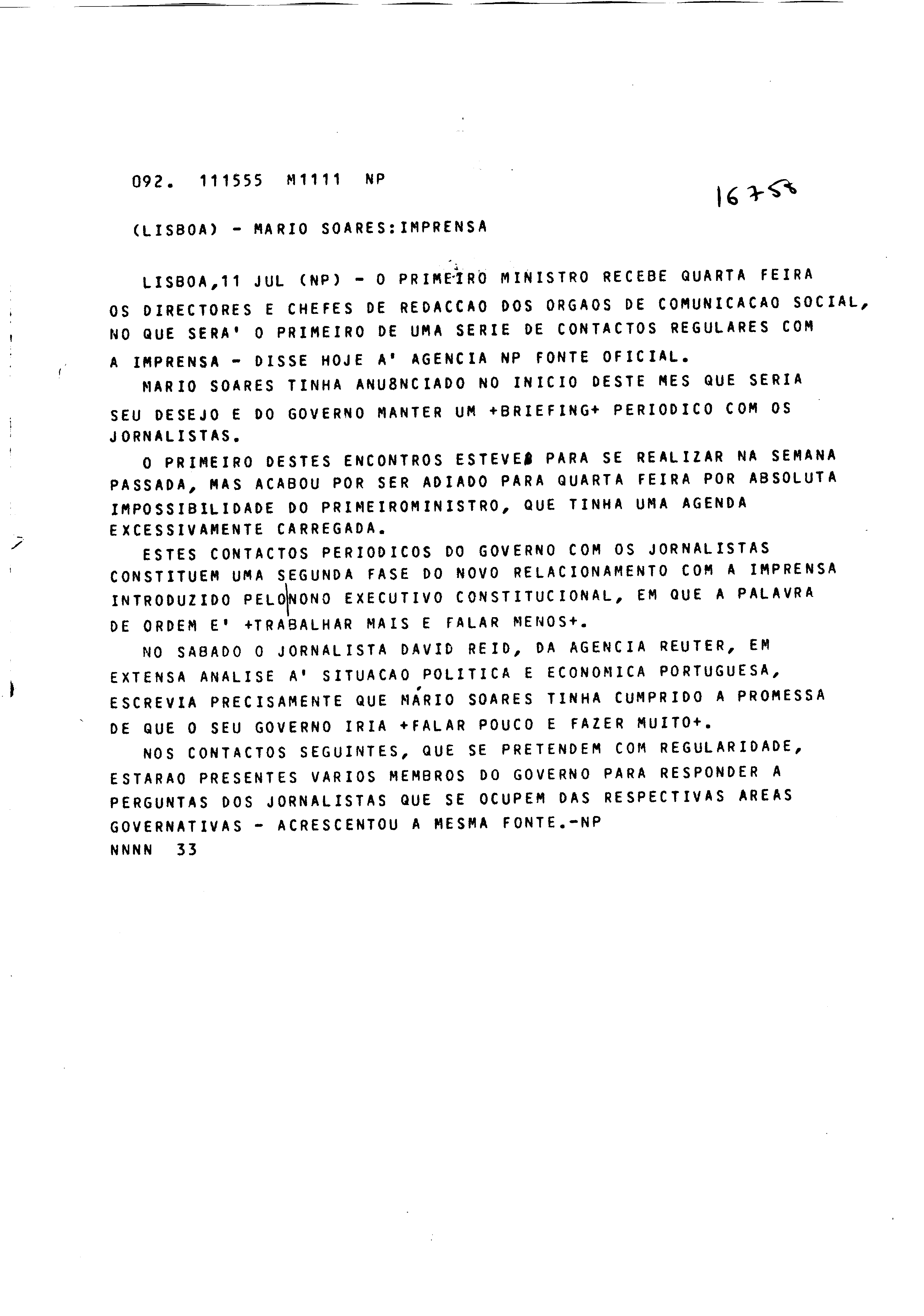 03766.002- pag.9
