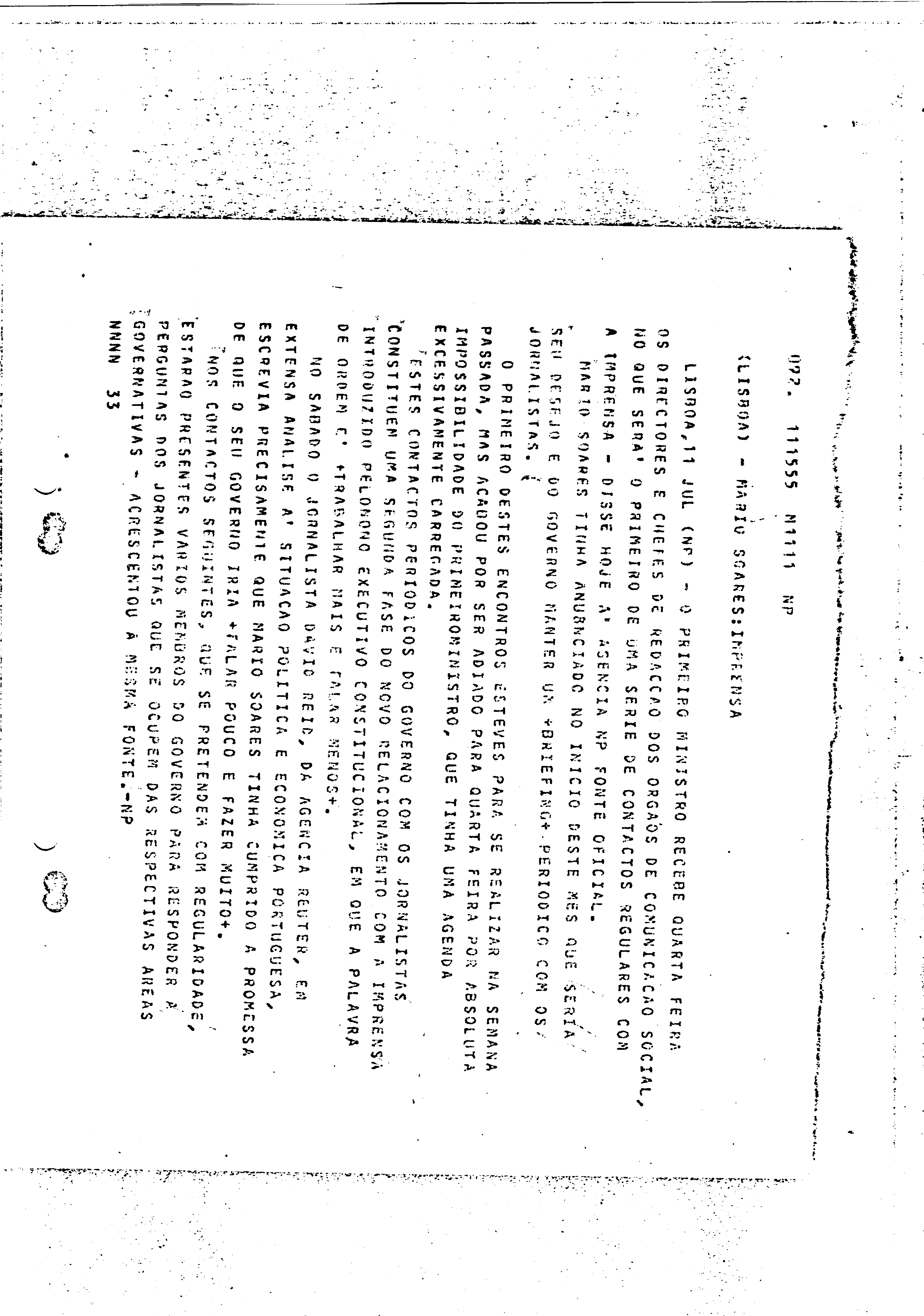 03766.002- pag.10