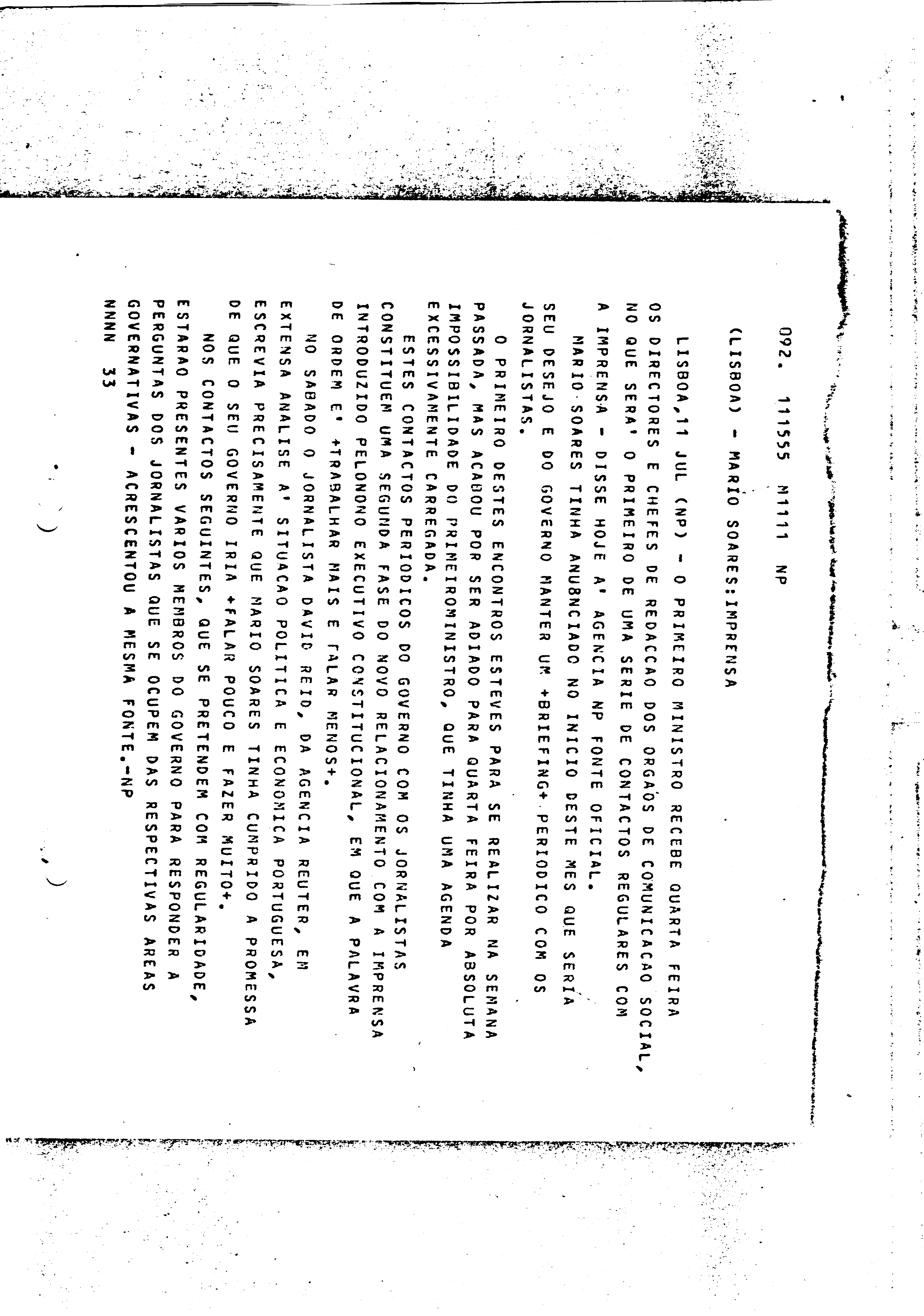 03766.002- pag.11
