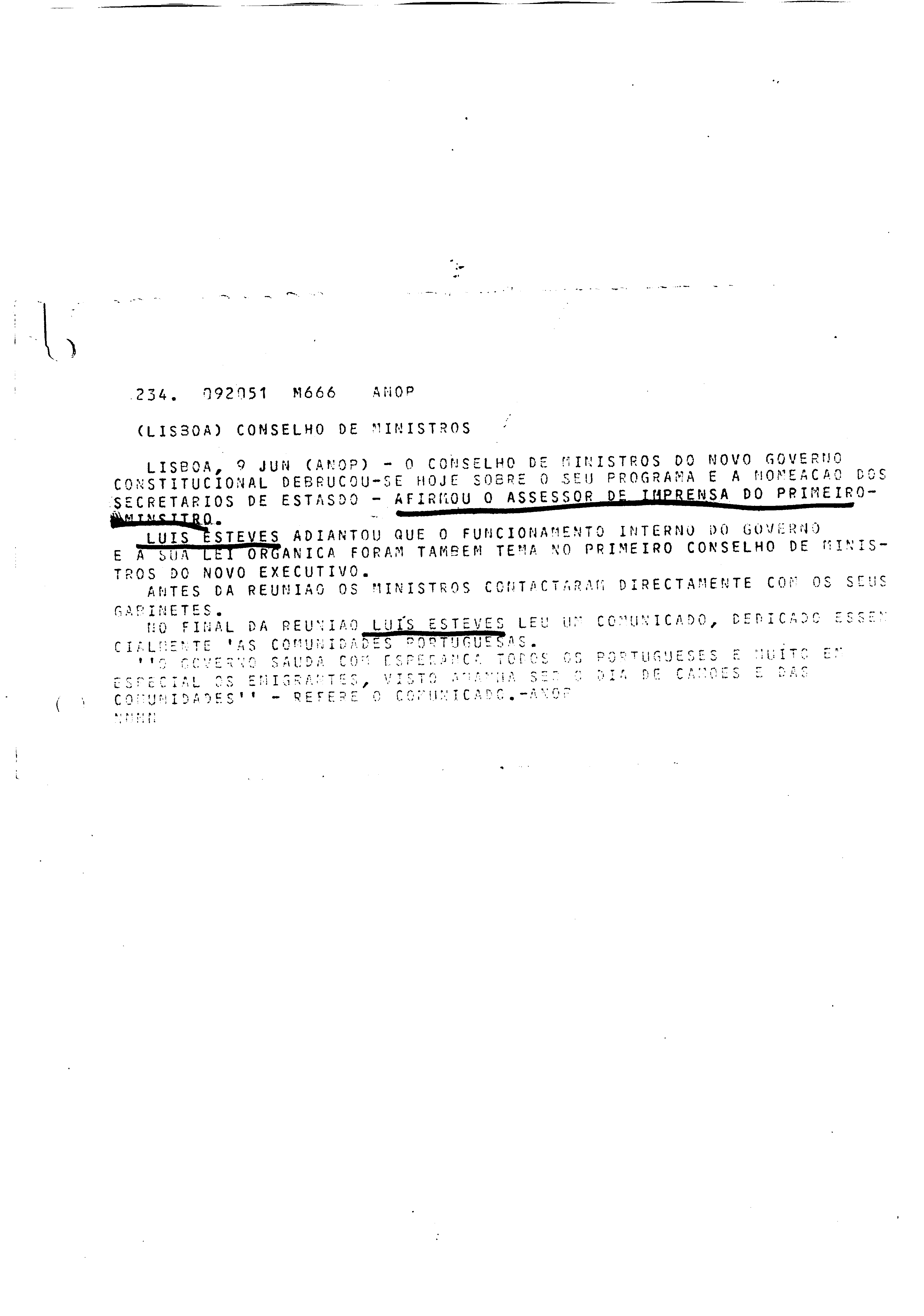 03766.002- pag.12