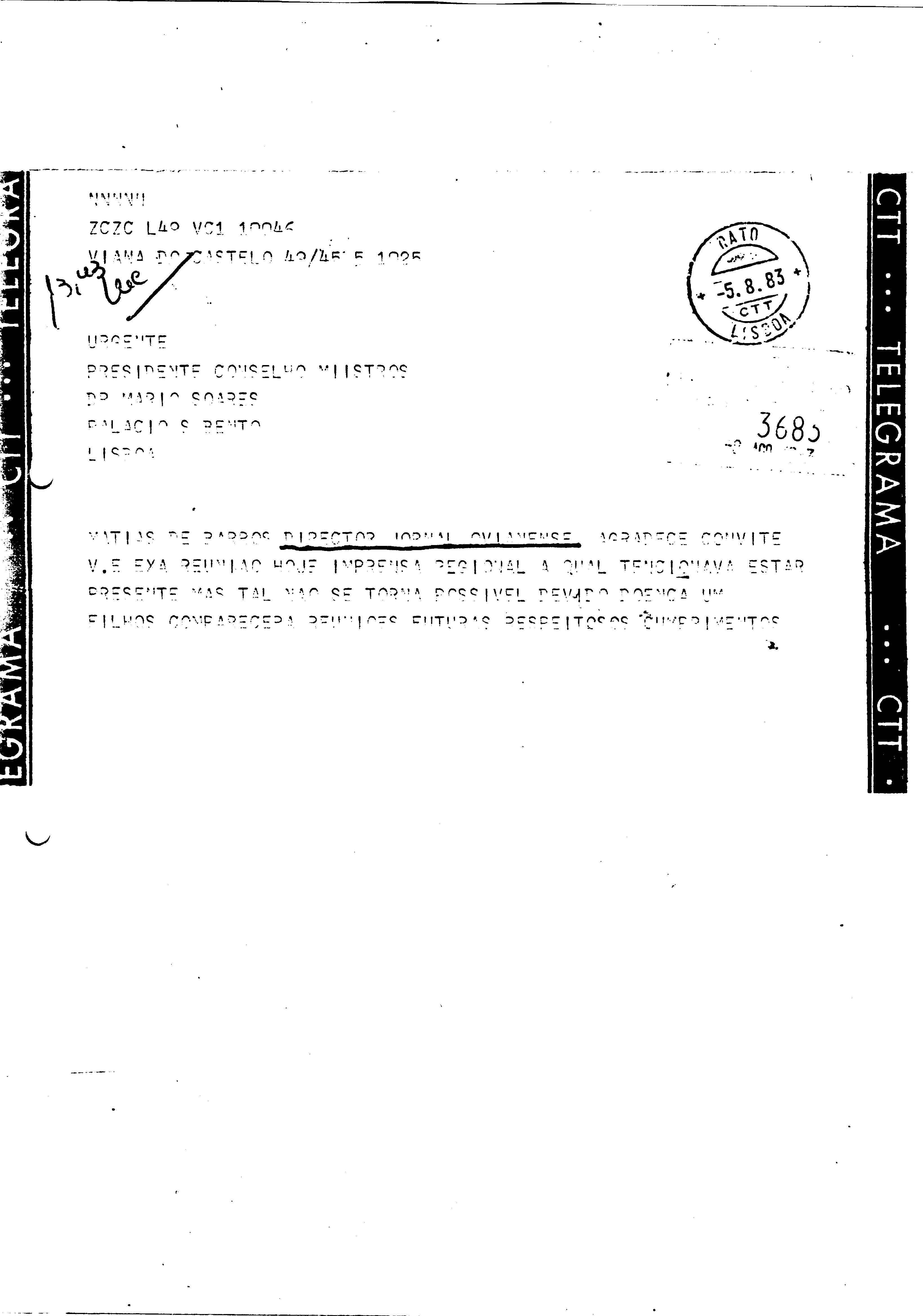 03766.002- pag.104