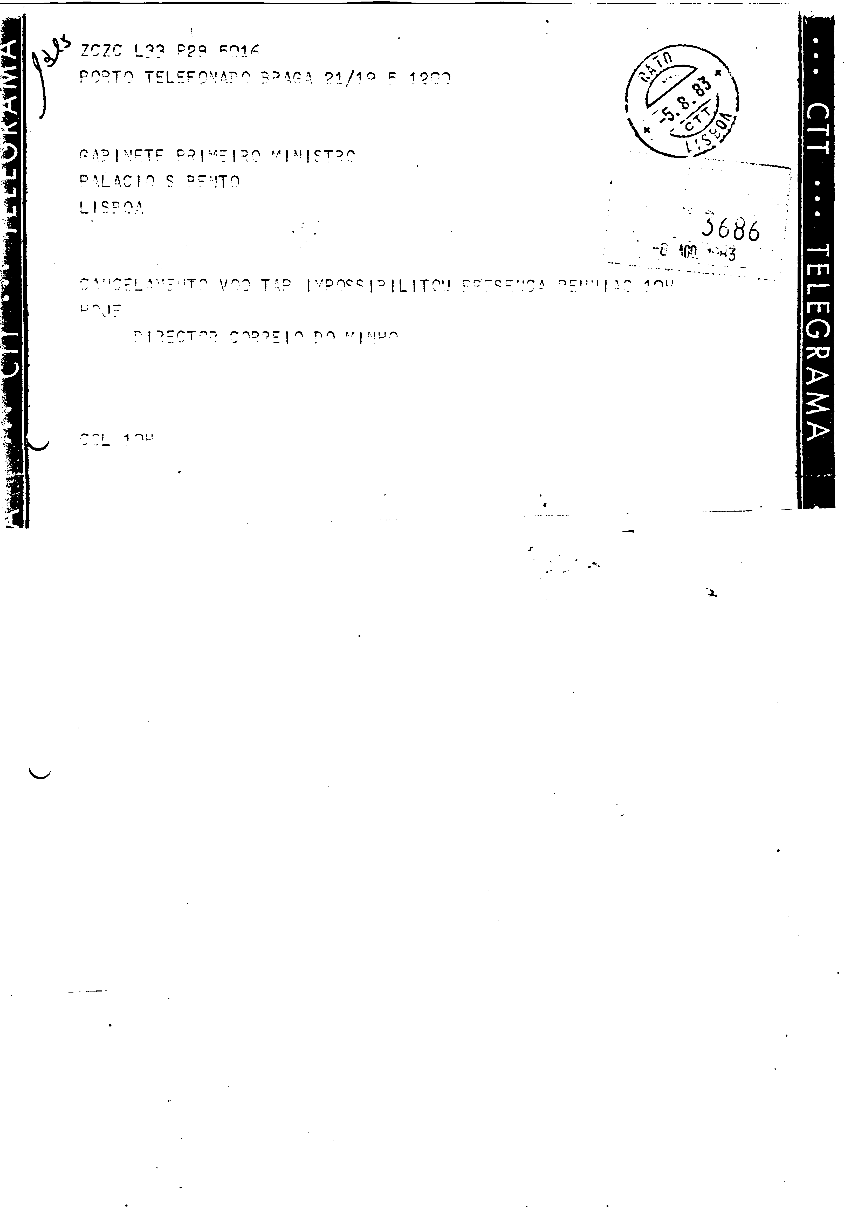 03766.002- pag.105