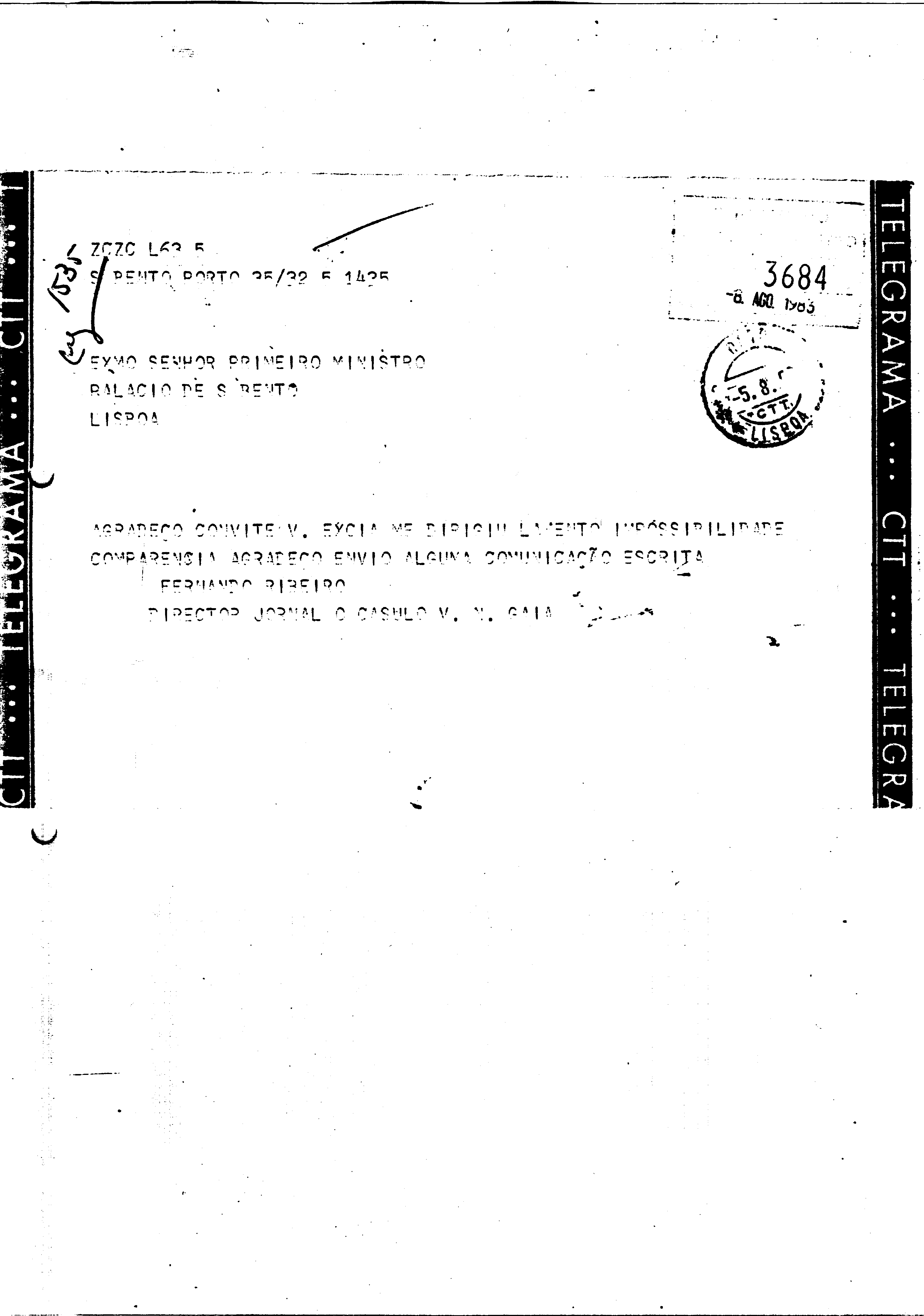 03766.002- pag.106