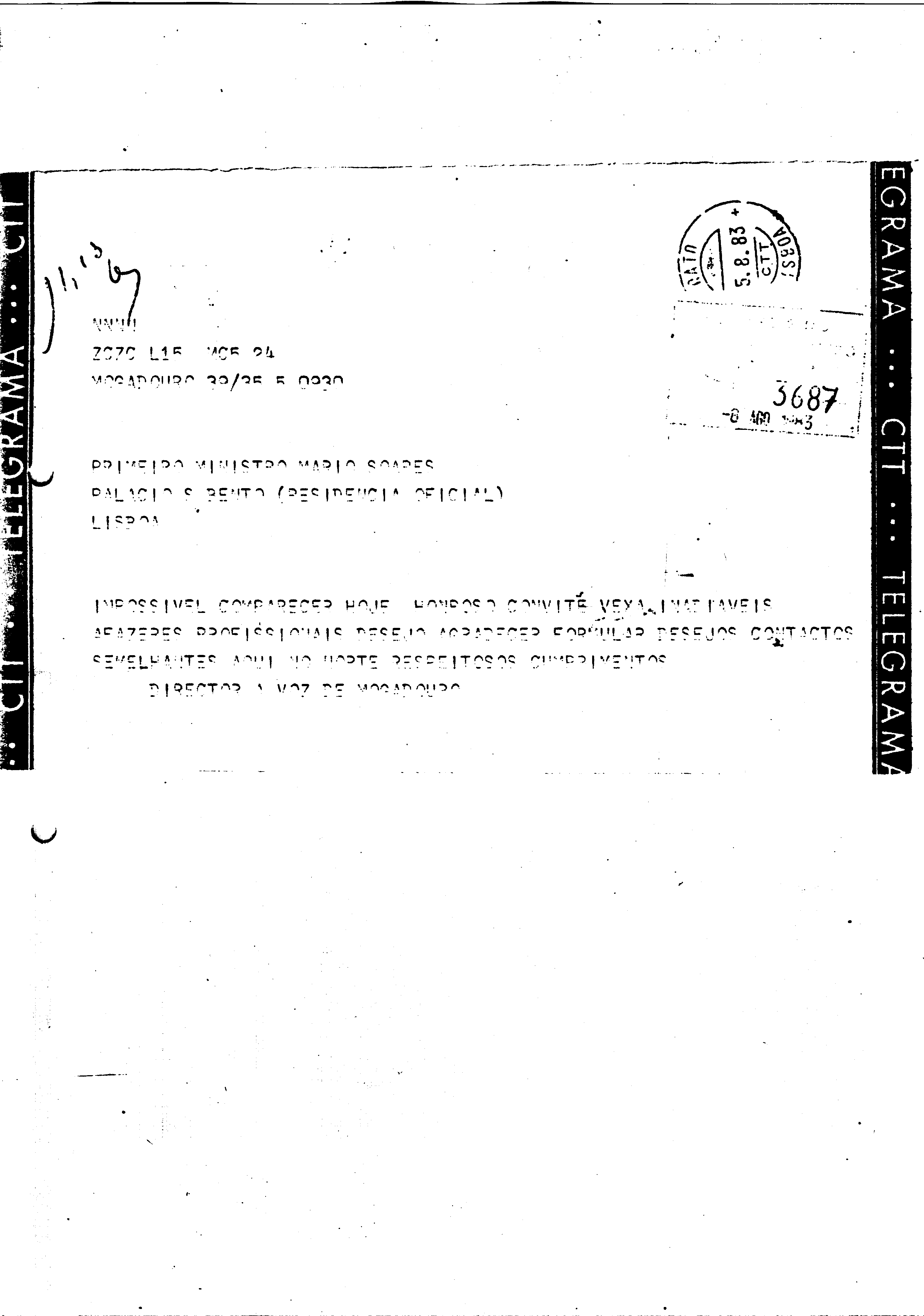 03766.002- pag.107
