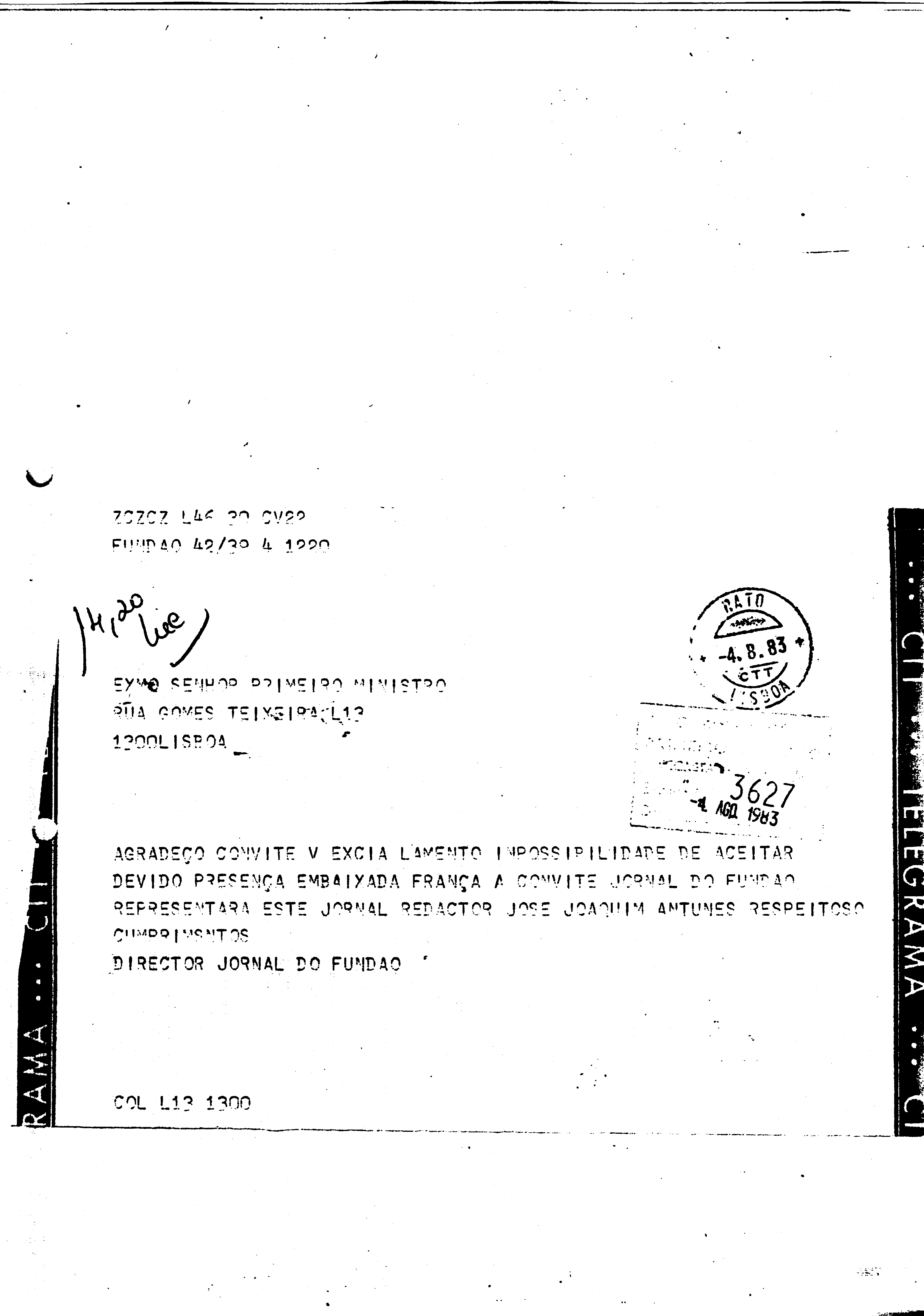 03766.002- pag.108
