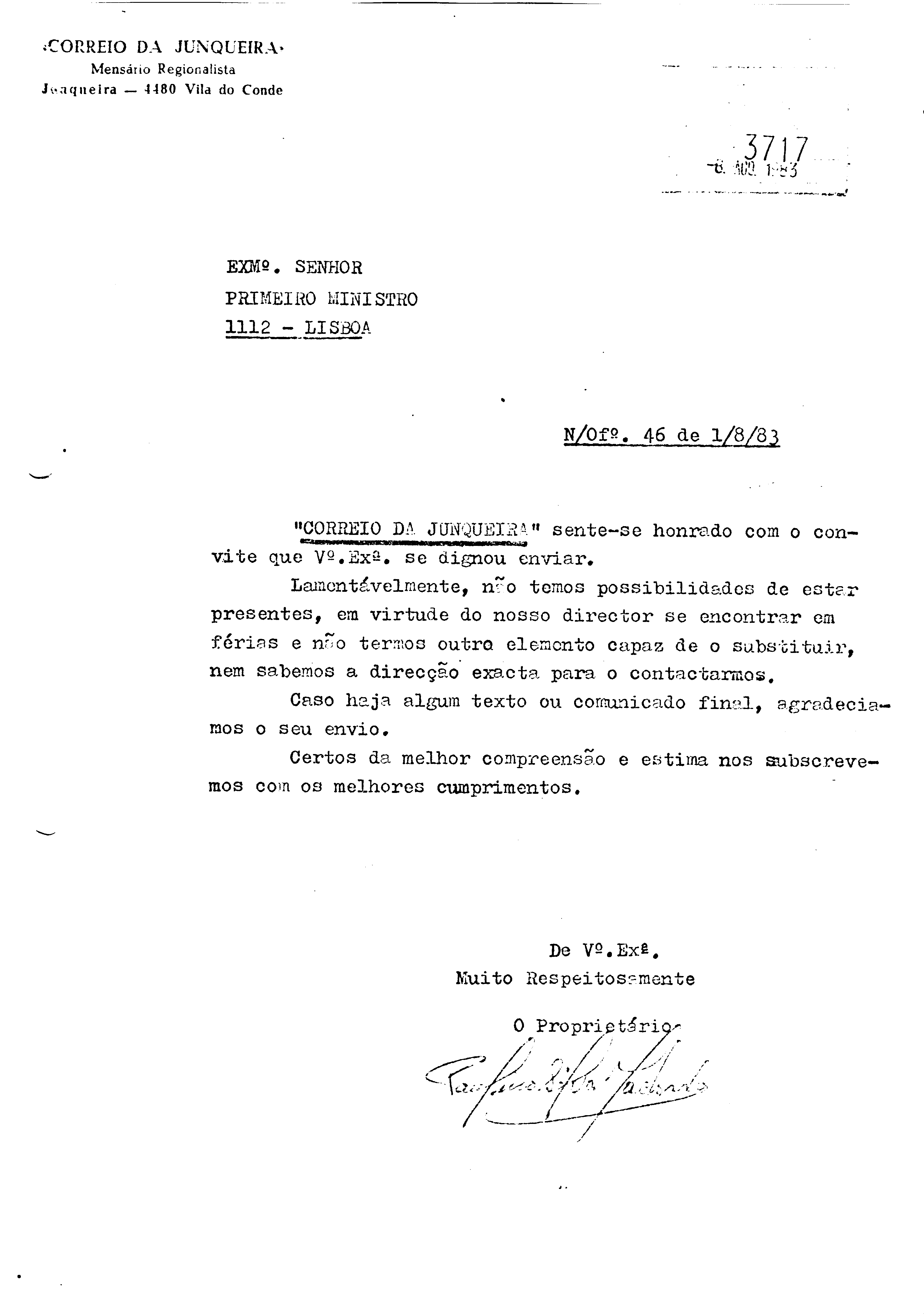 03766.002- pag.109