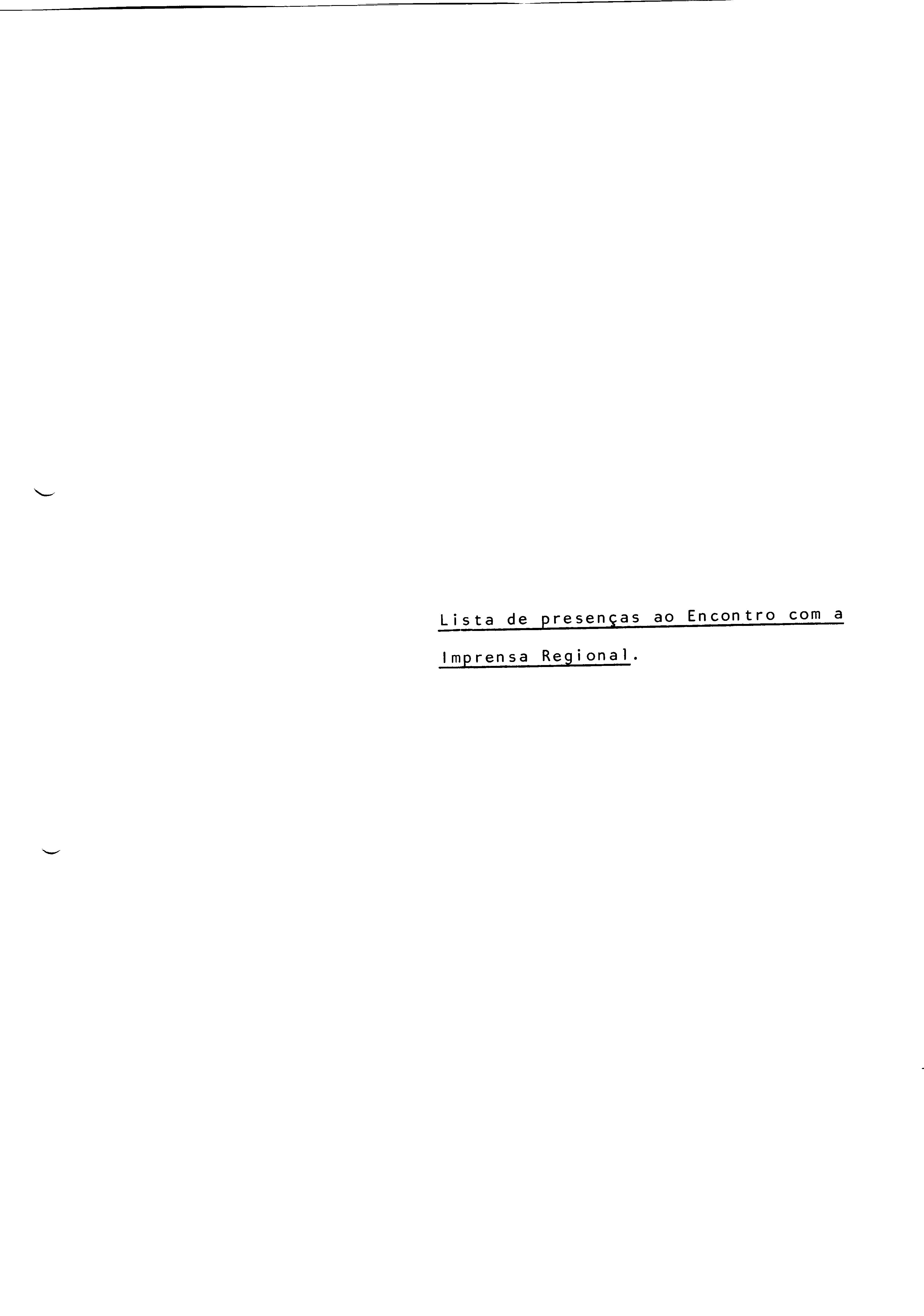 03766.002- pag.111