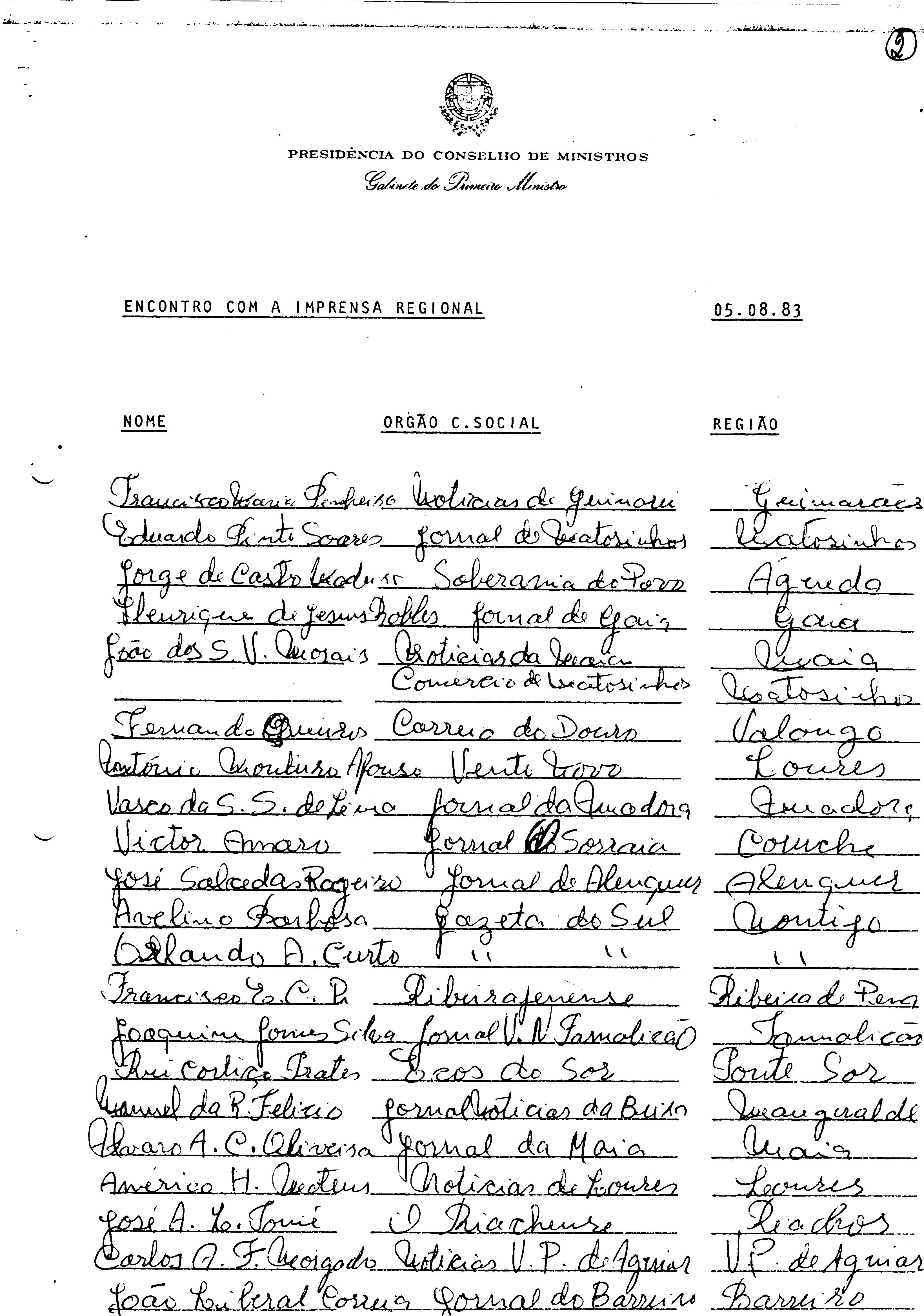 03766.002- pag.113