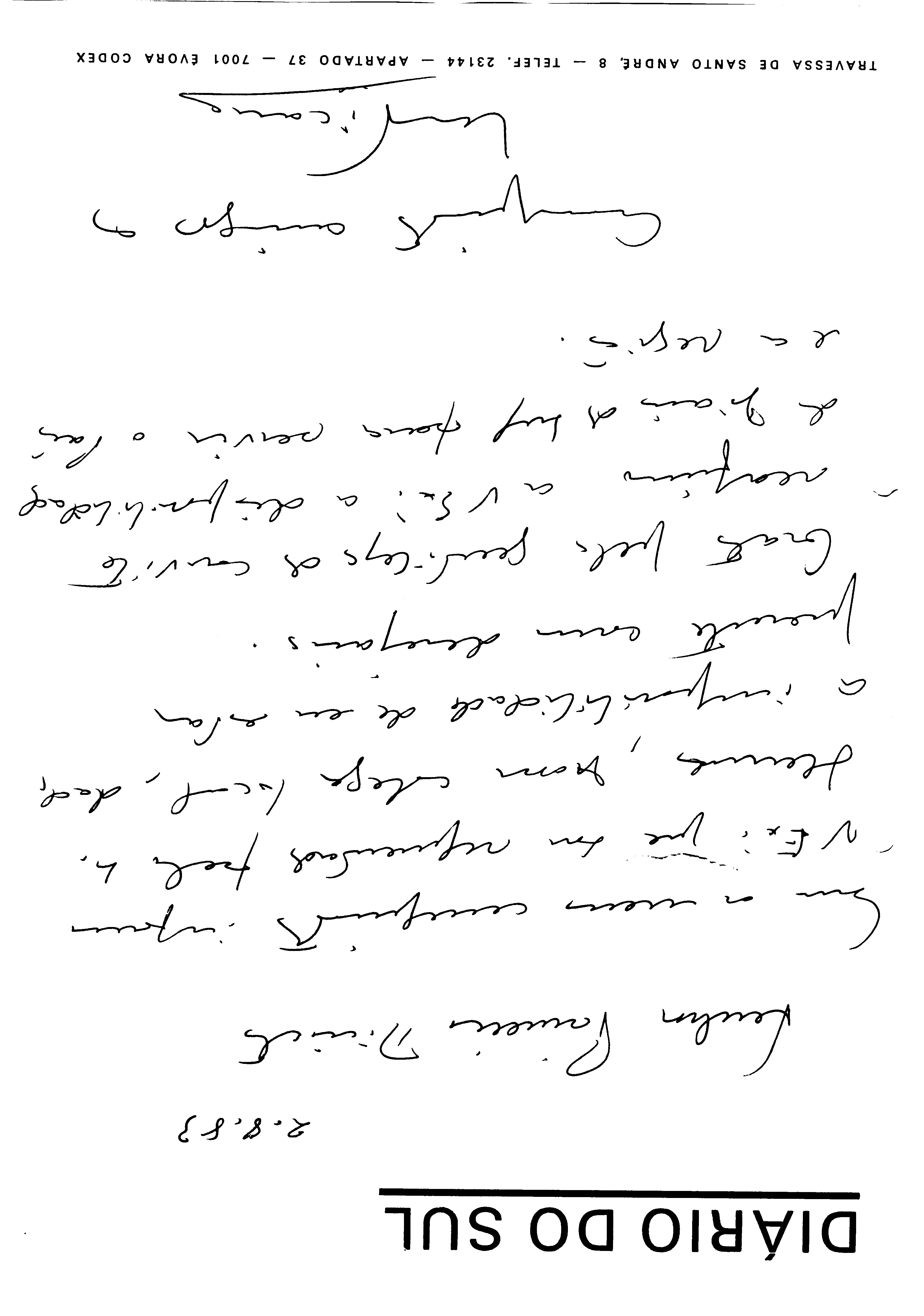 03766.002- pag.119