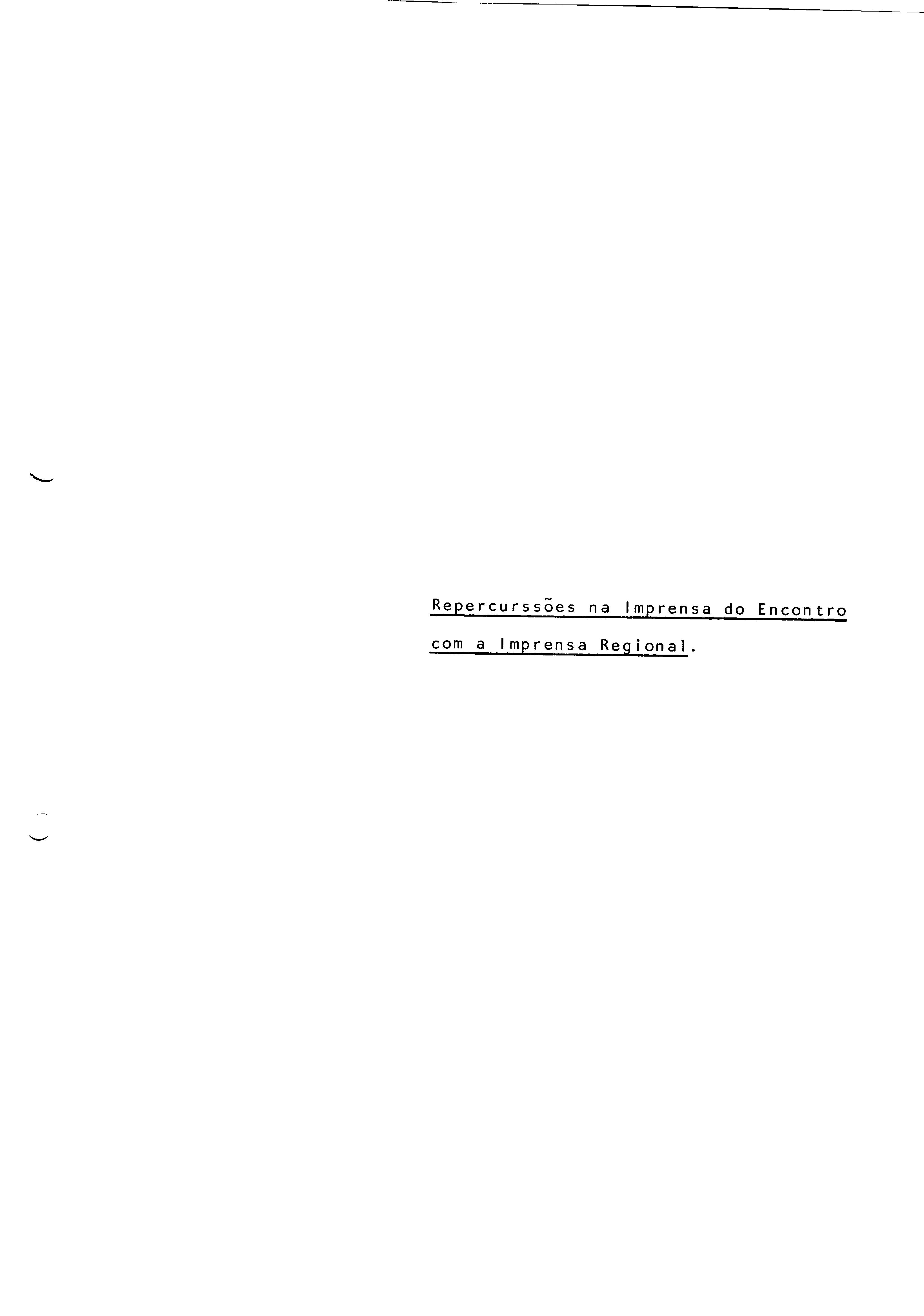 03766.002- pag.120