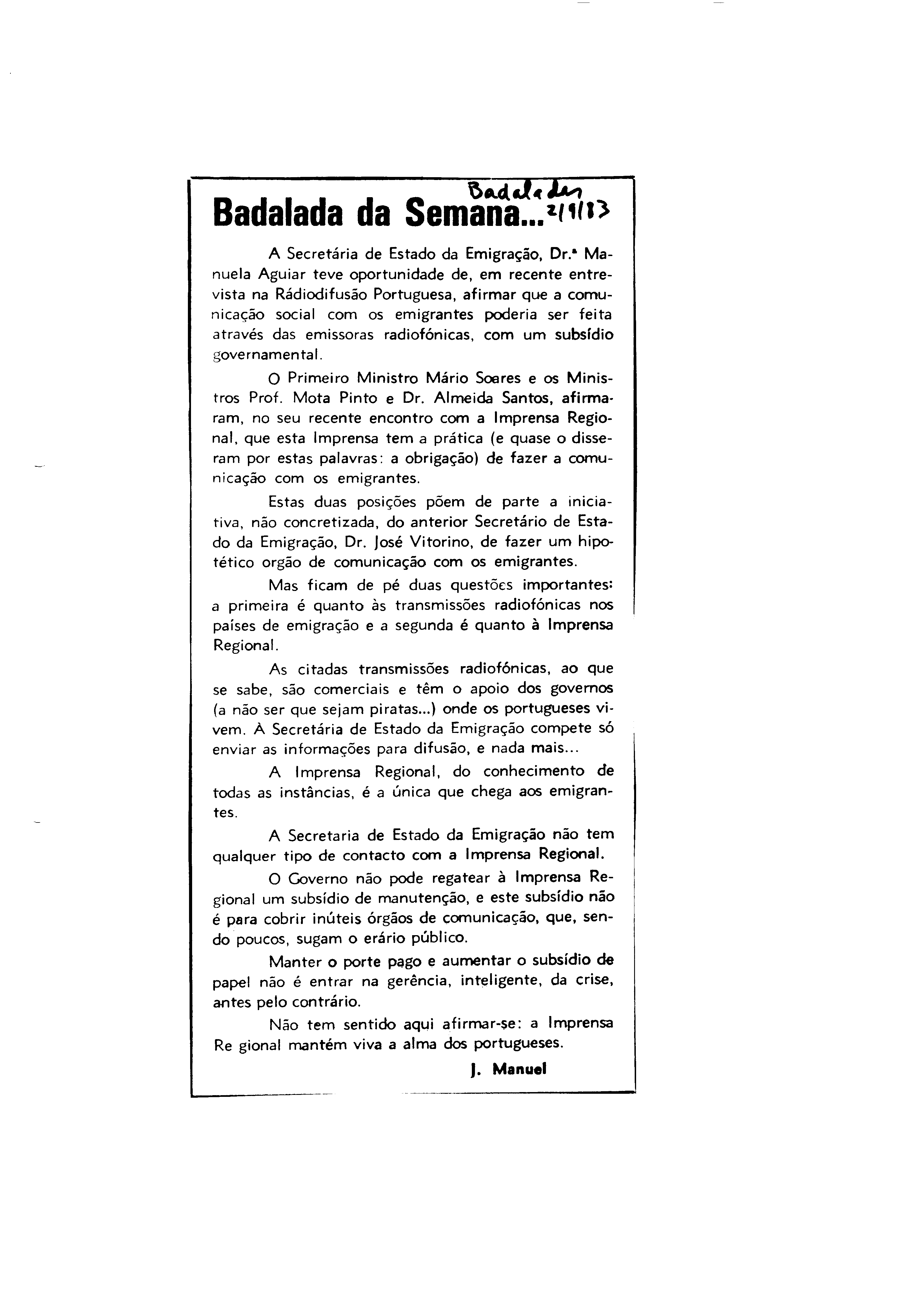 03766.002- pag.123