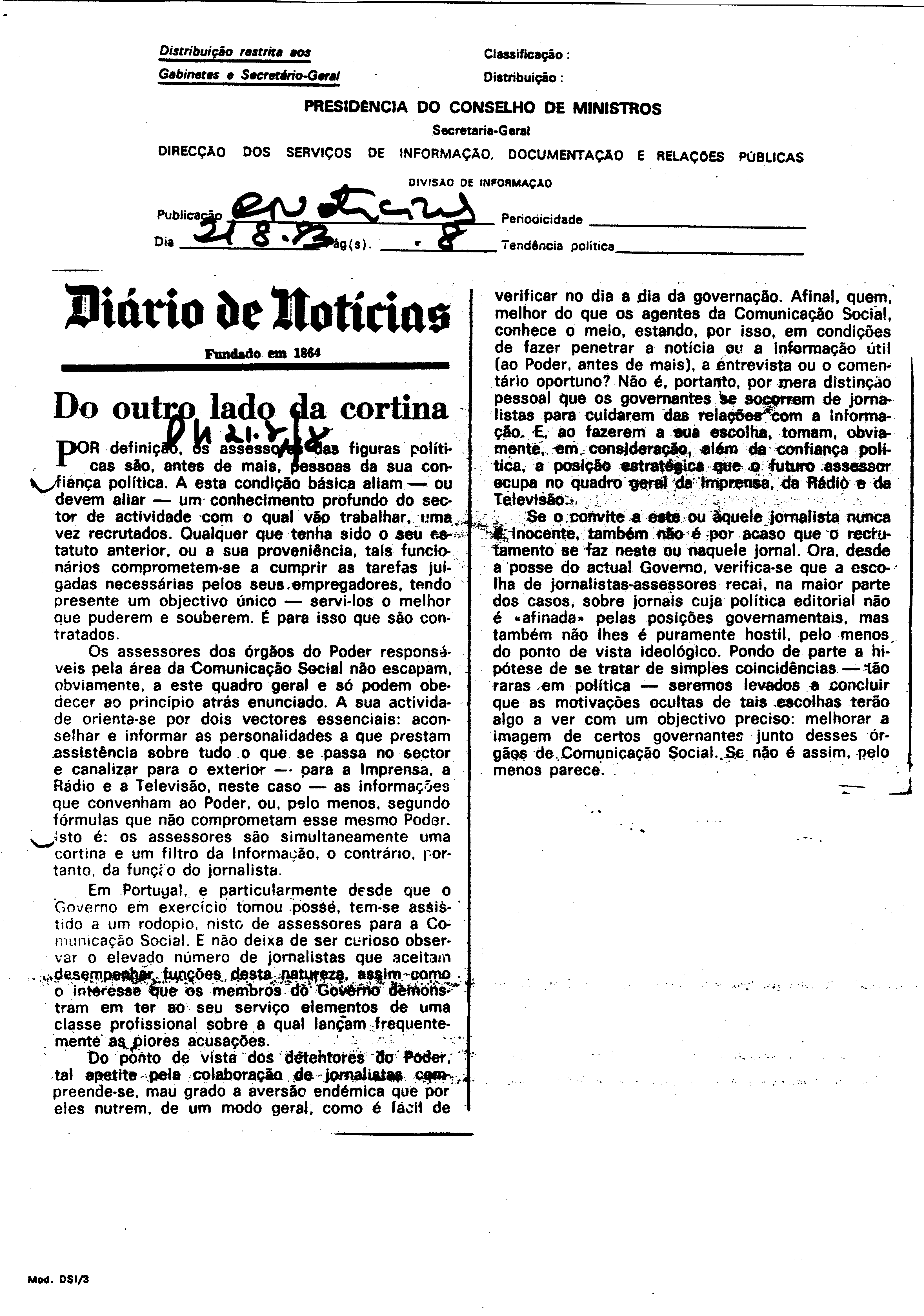 03766.002- pag.124