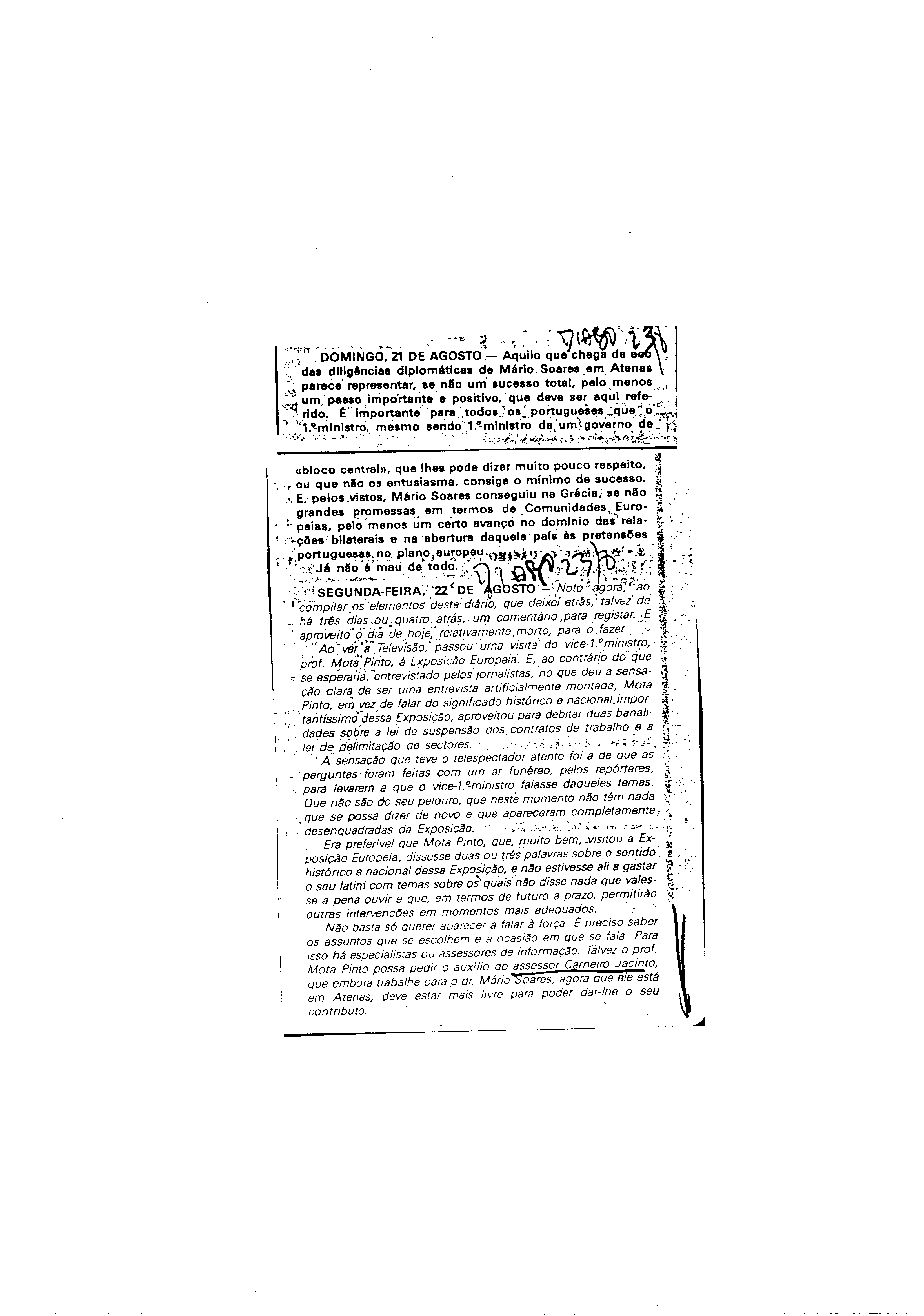 03766.002- pag.125