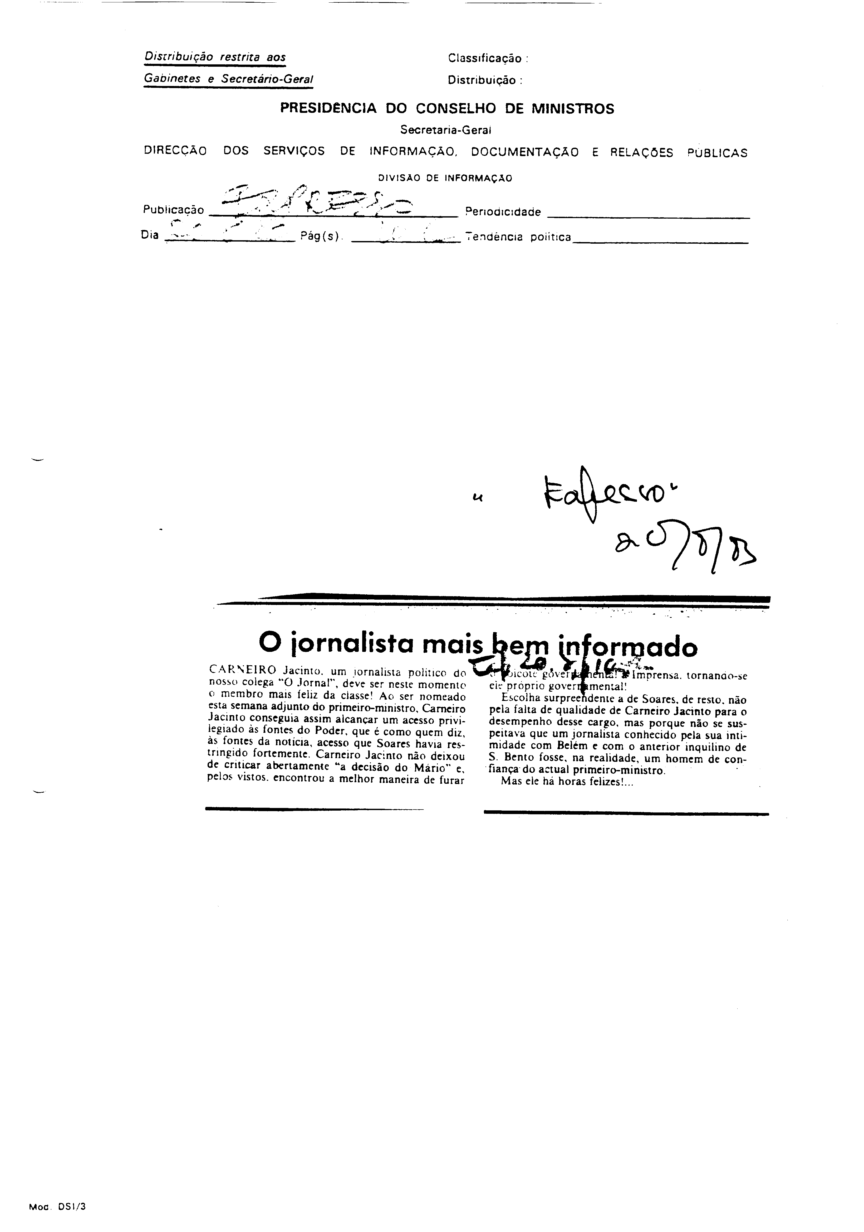 03766.002- pag.126
