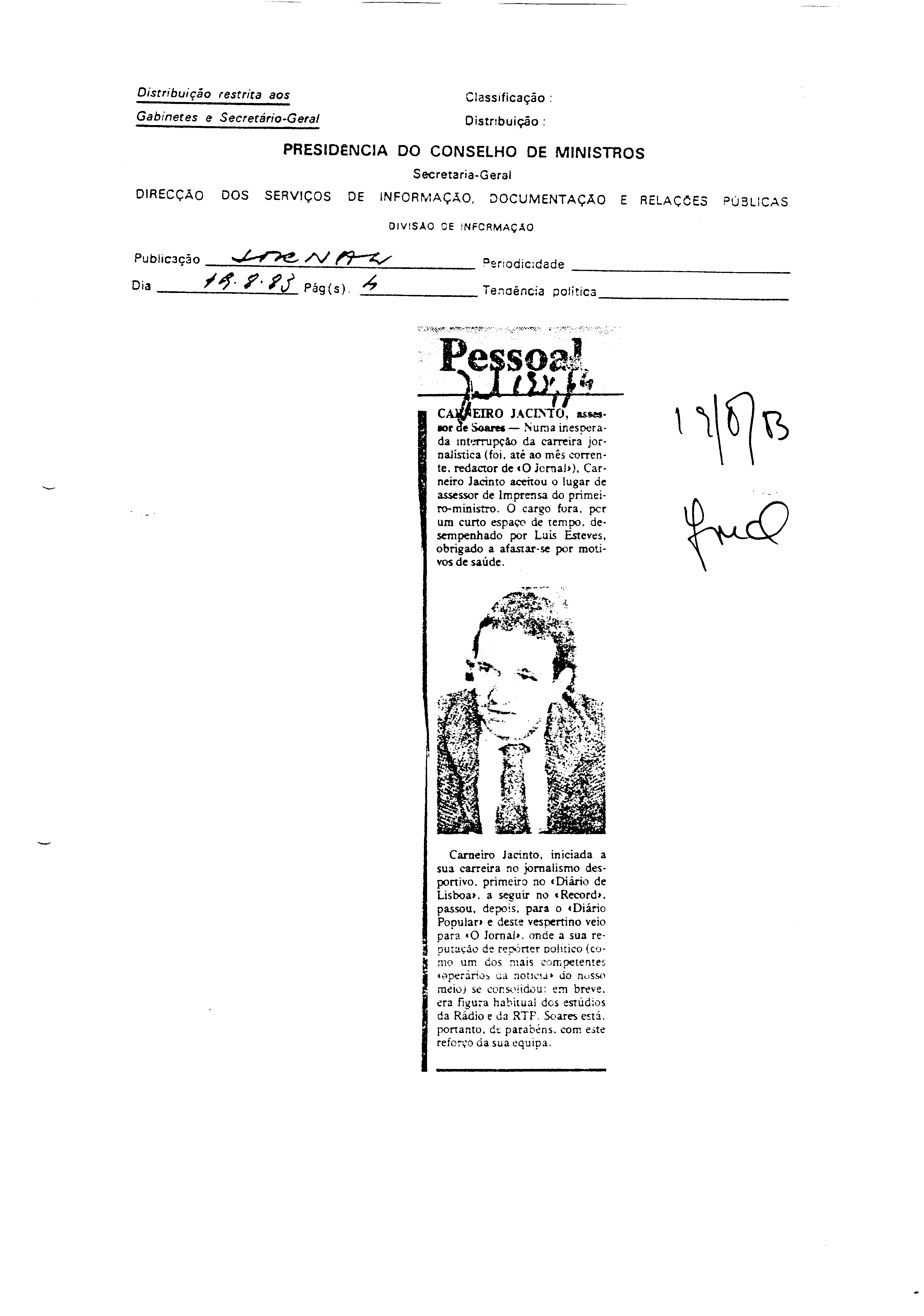 03766.002- pag.127