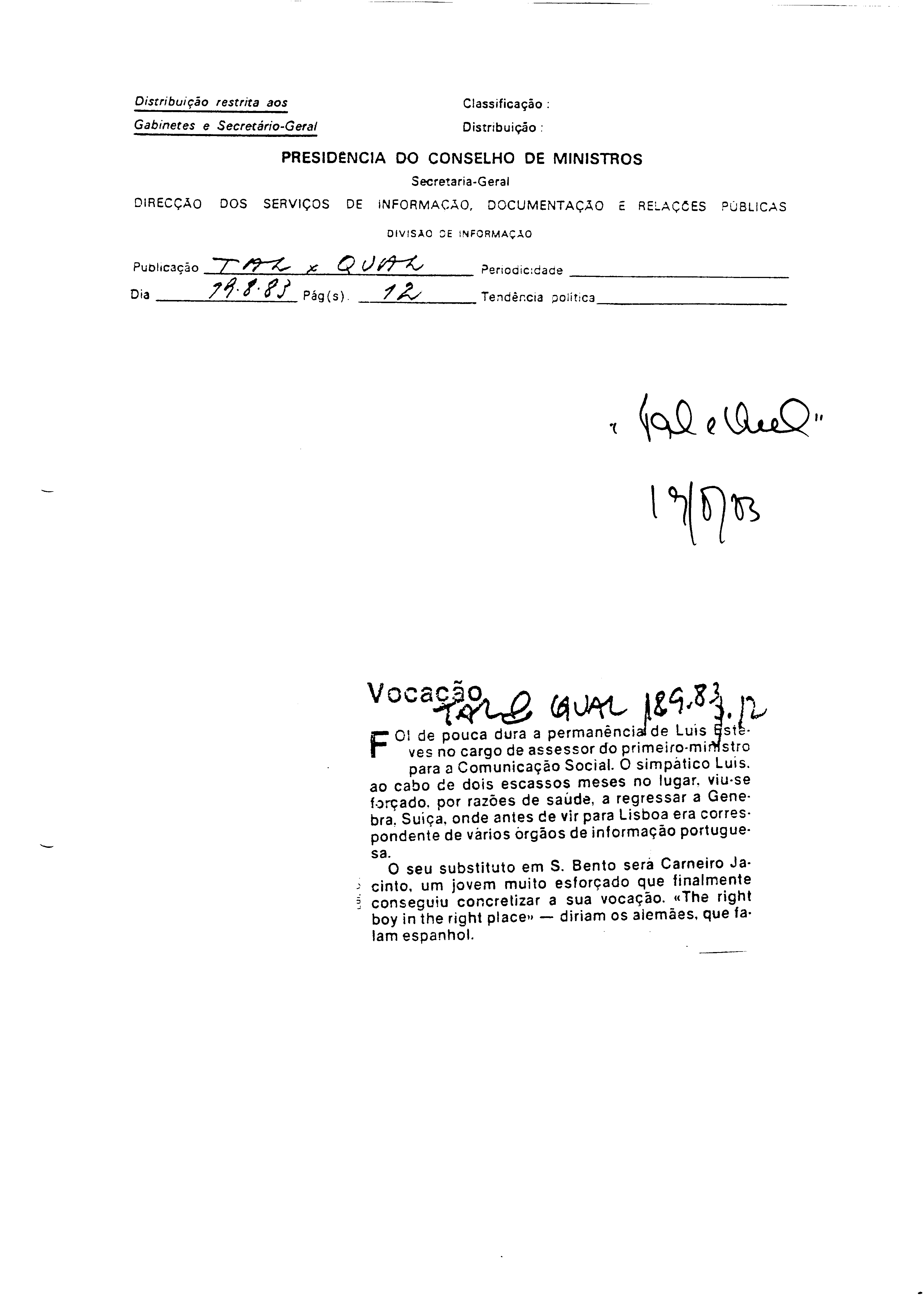 03766.002- pag.128
