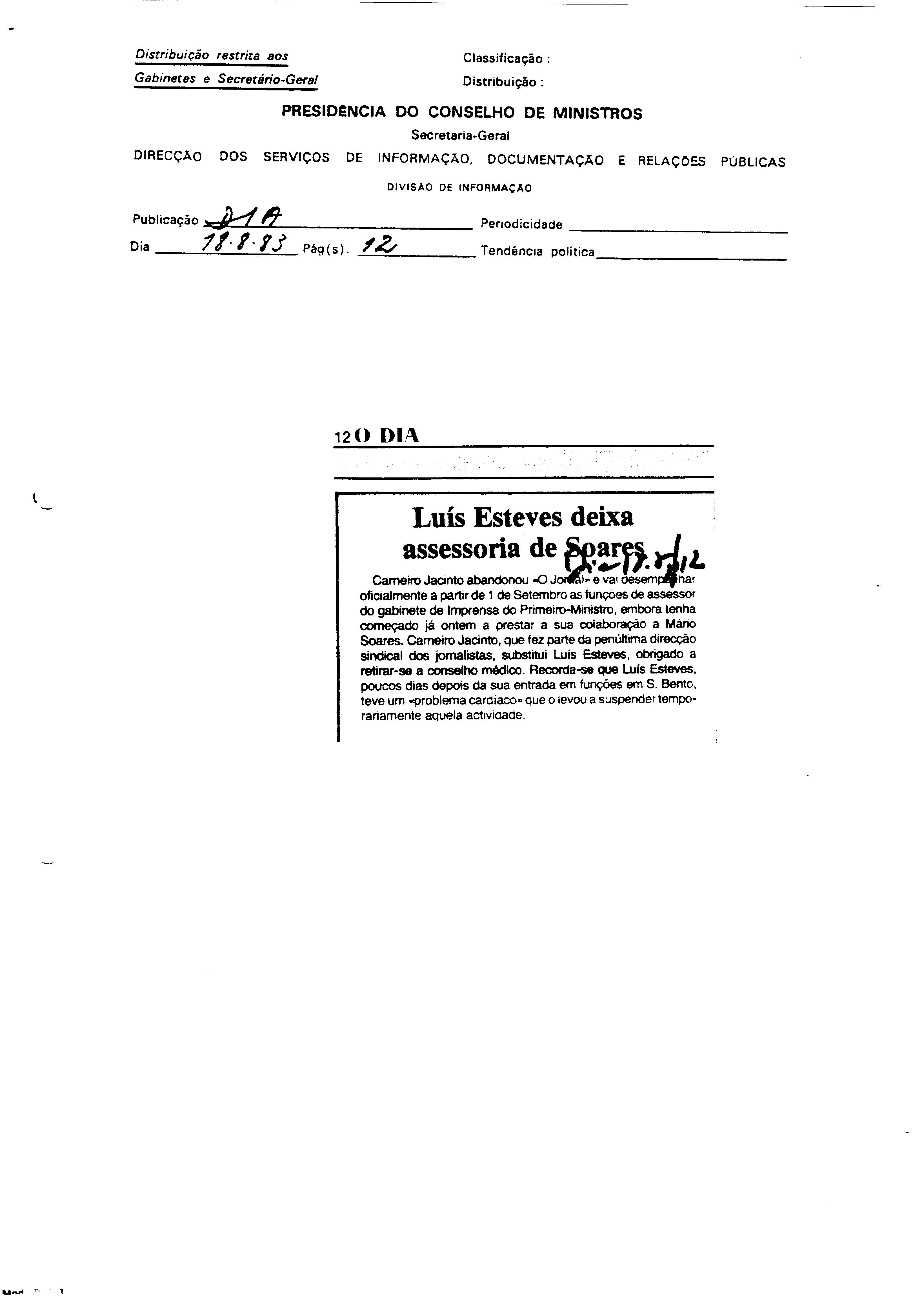 03766.002- pag.130
