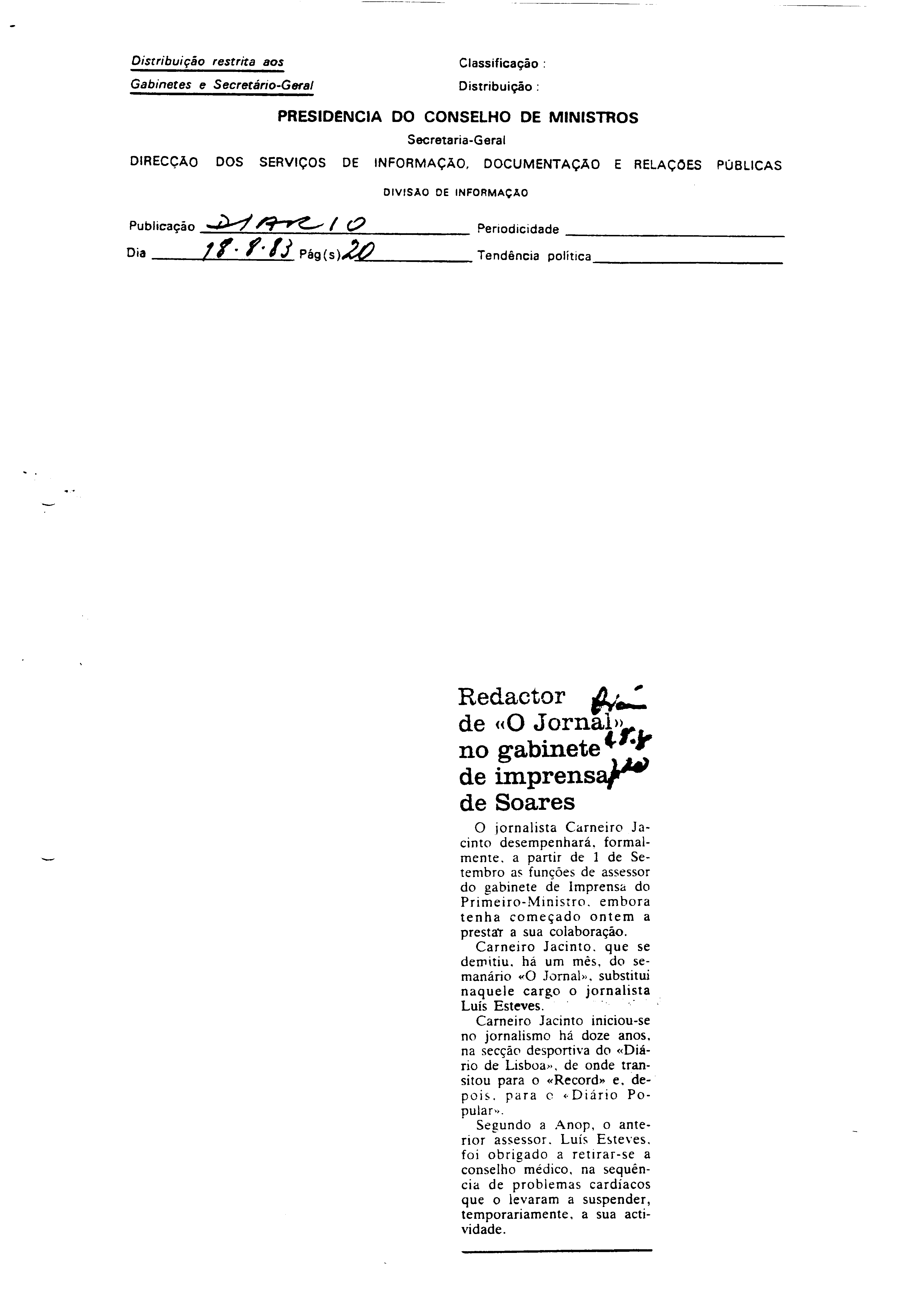 03766.002- pag.131