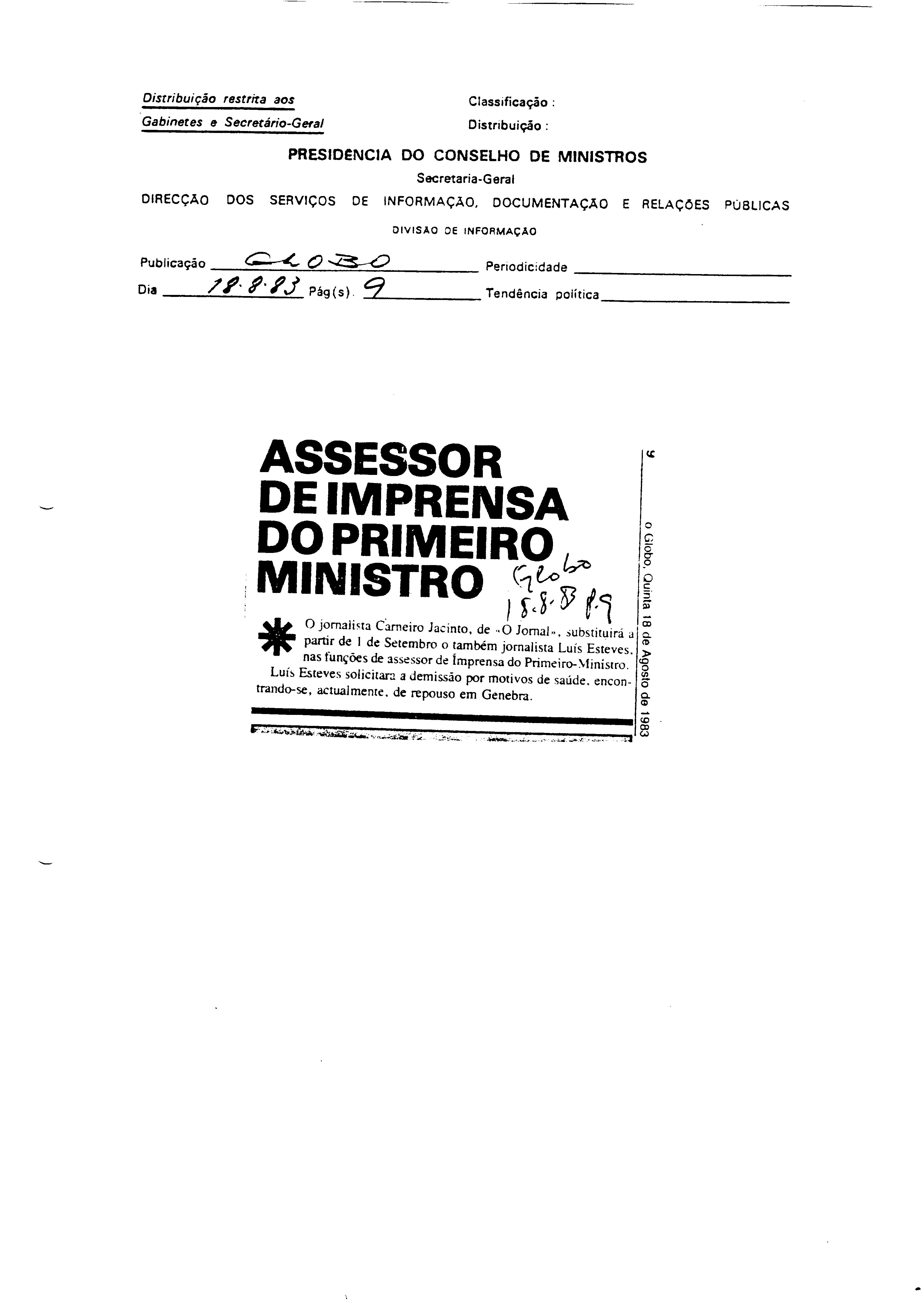 03766.002- pag.132