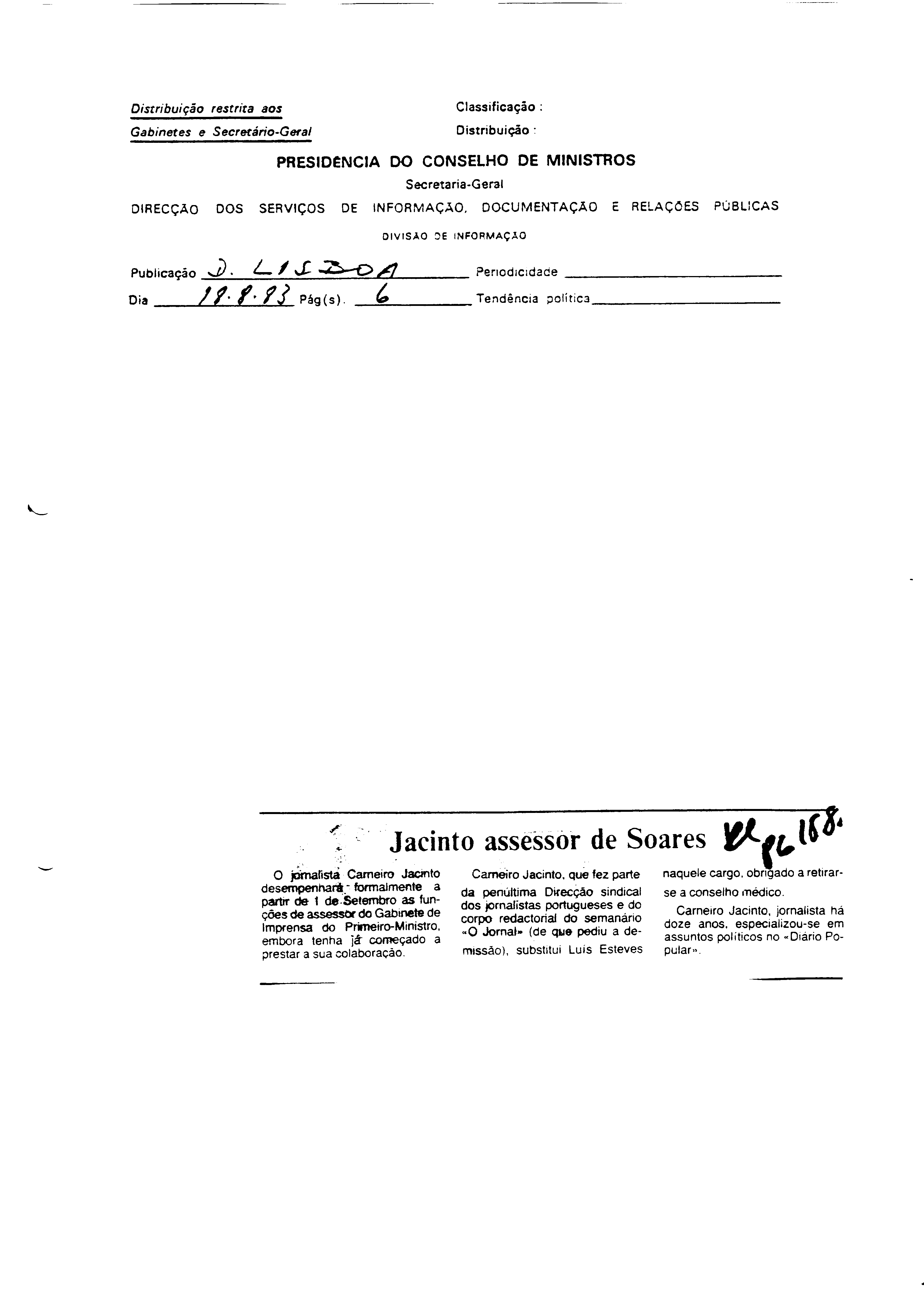 03766.002- pag.133