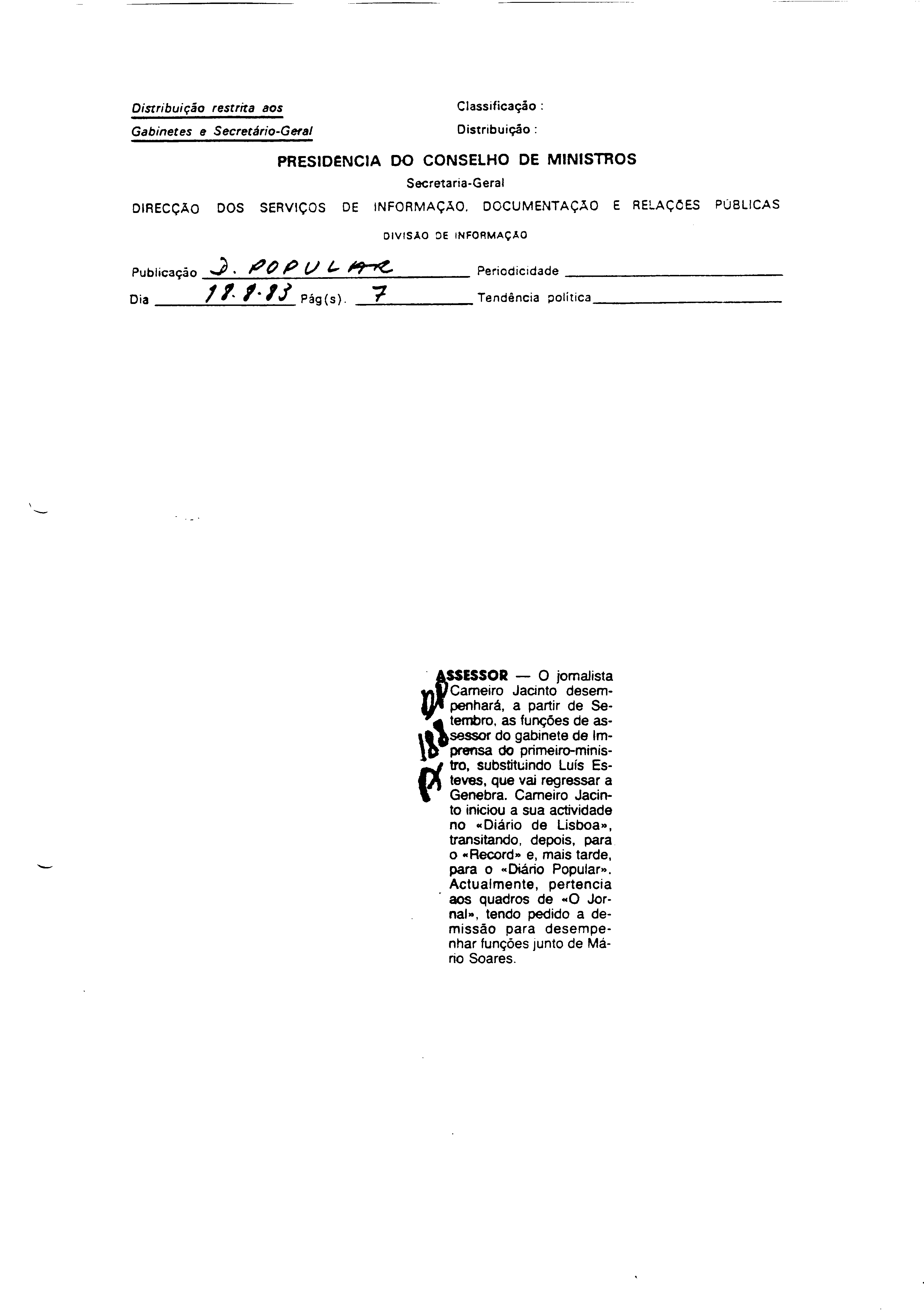 03766.002- pag.134