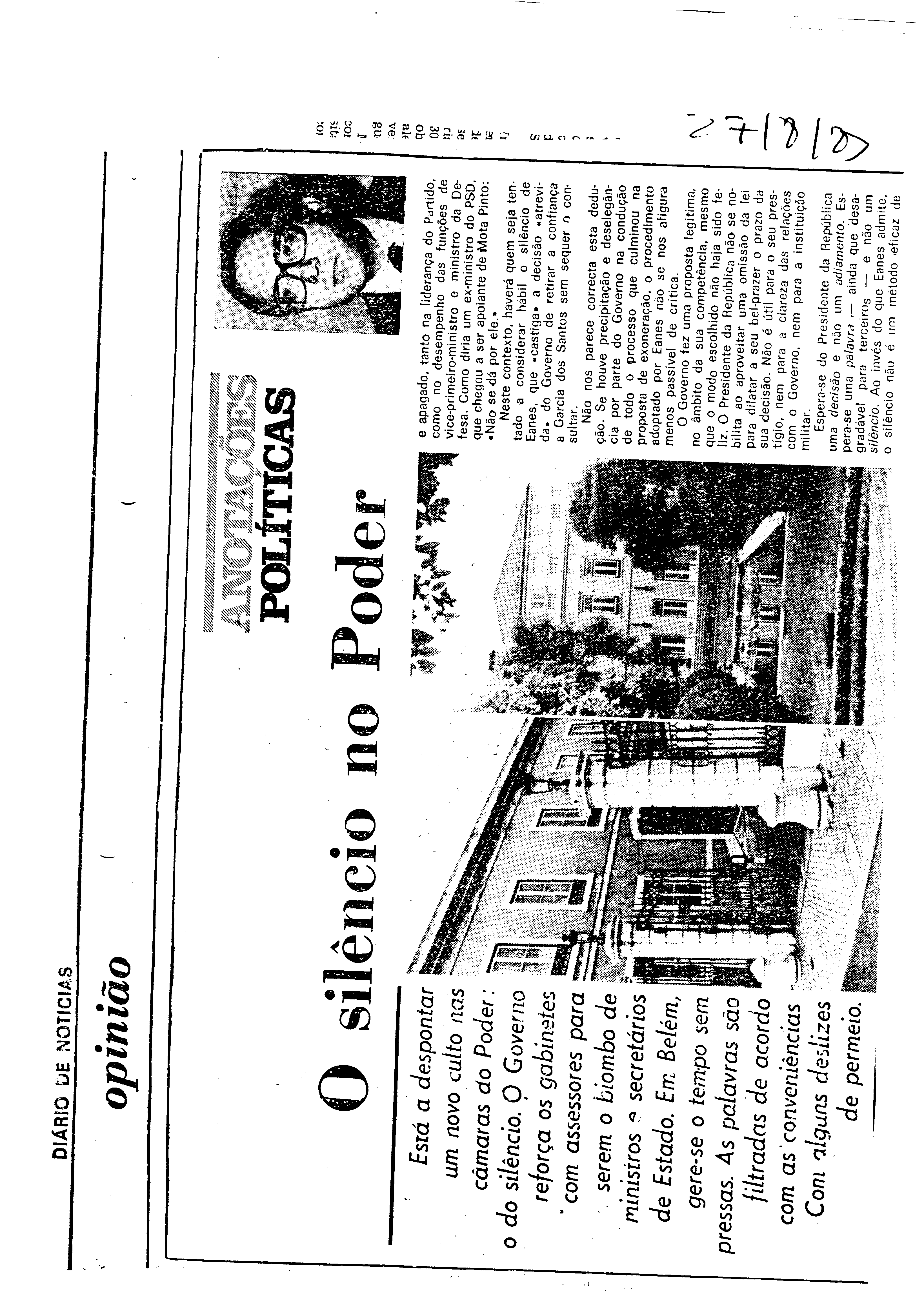 03766.002- pag.135